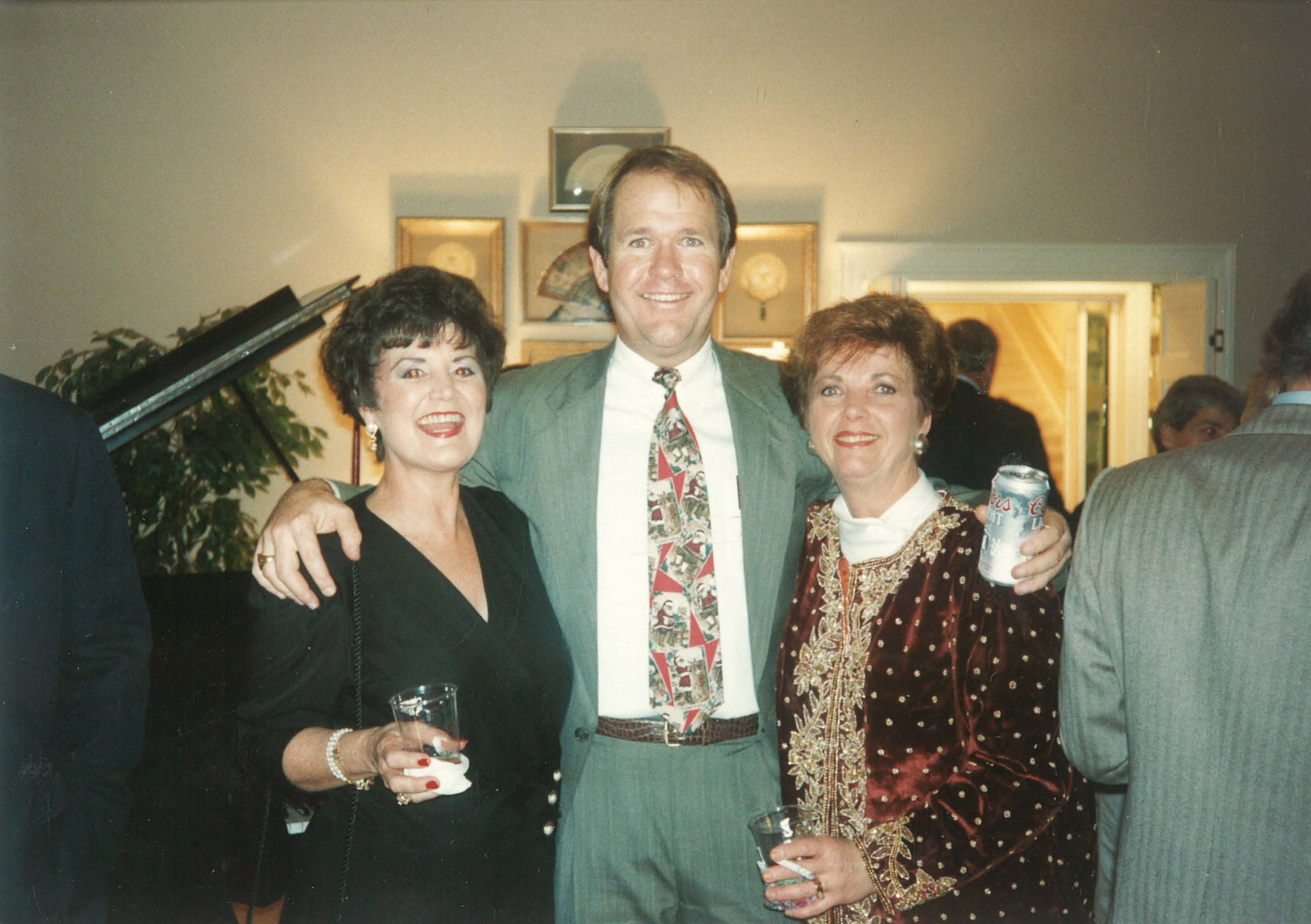 bag 5_Page_09_Image_0001