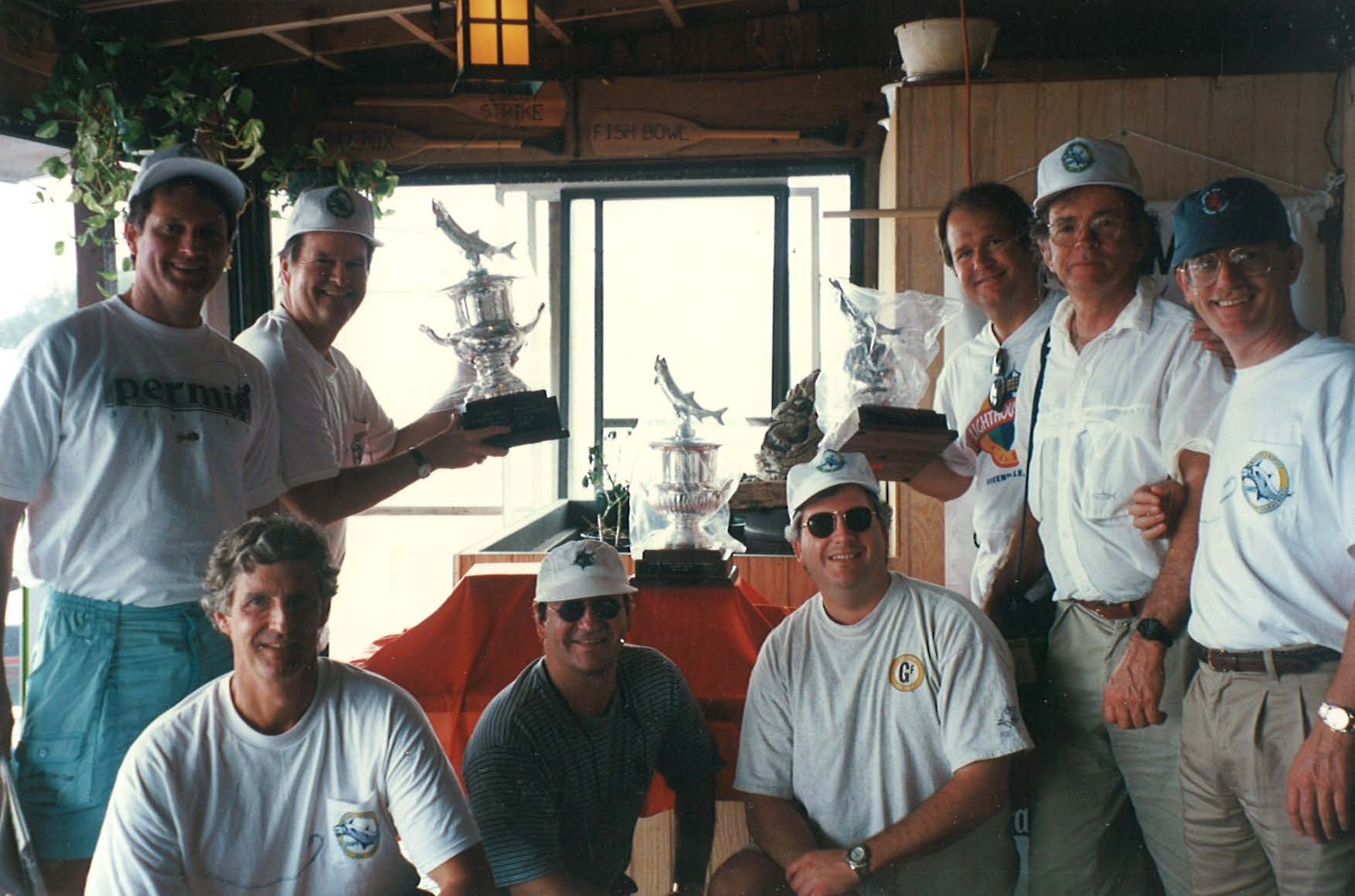 bag 6 land_Page_23_Image_0001