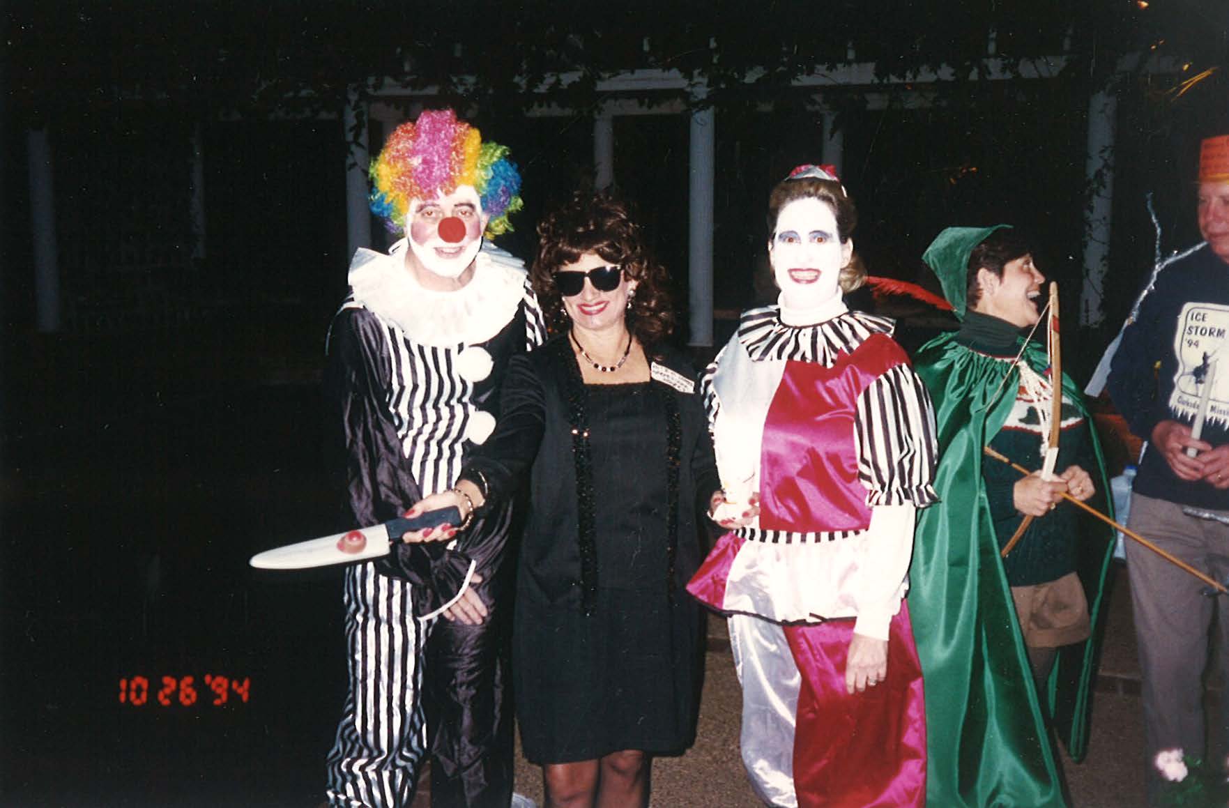 Bag12_Page_065_Image_0001