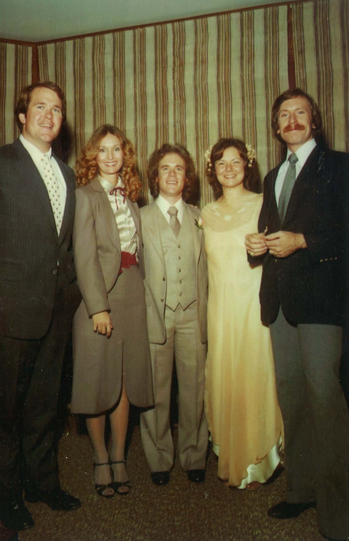 Bag9 Port_Page_2_Image_0001