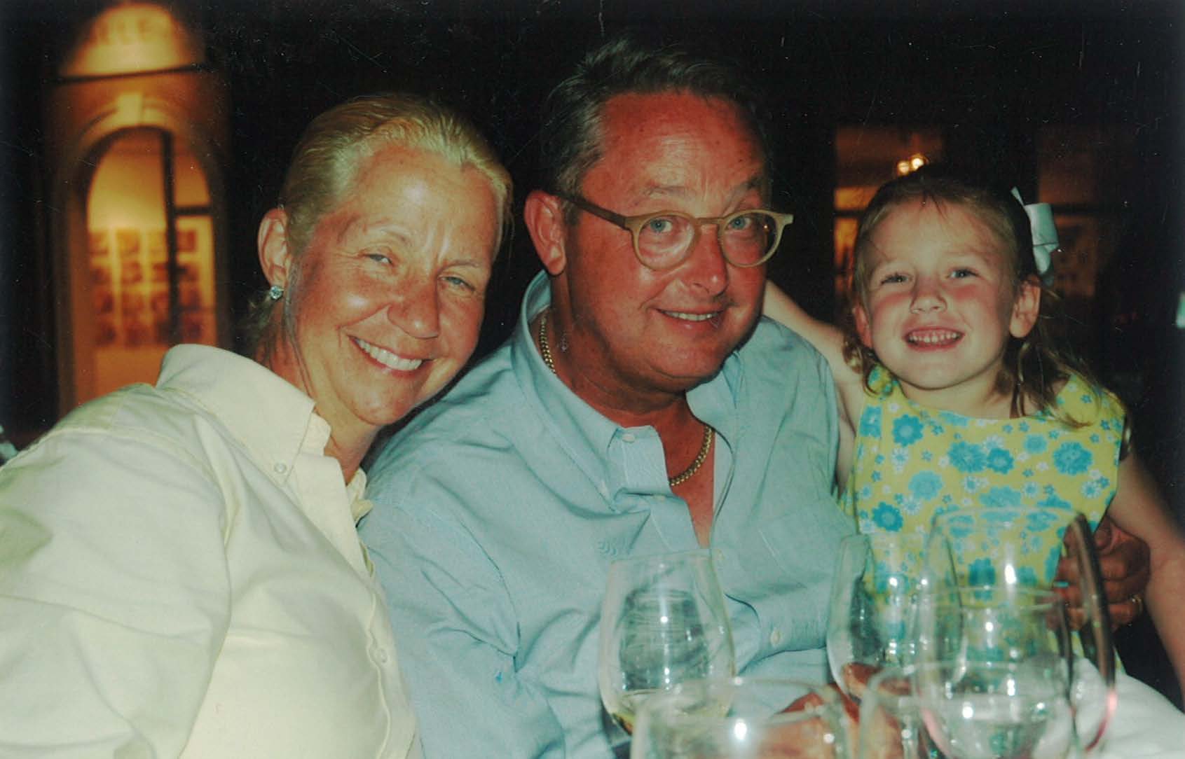 Bag7_Page_22_Image_0001