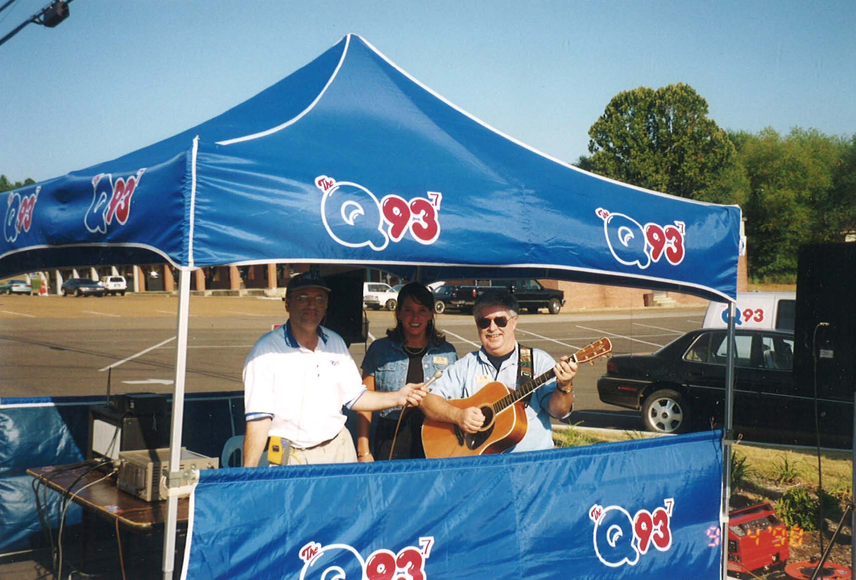 Bag12_Page_185_Image_0001