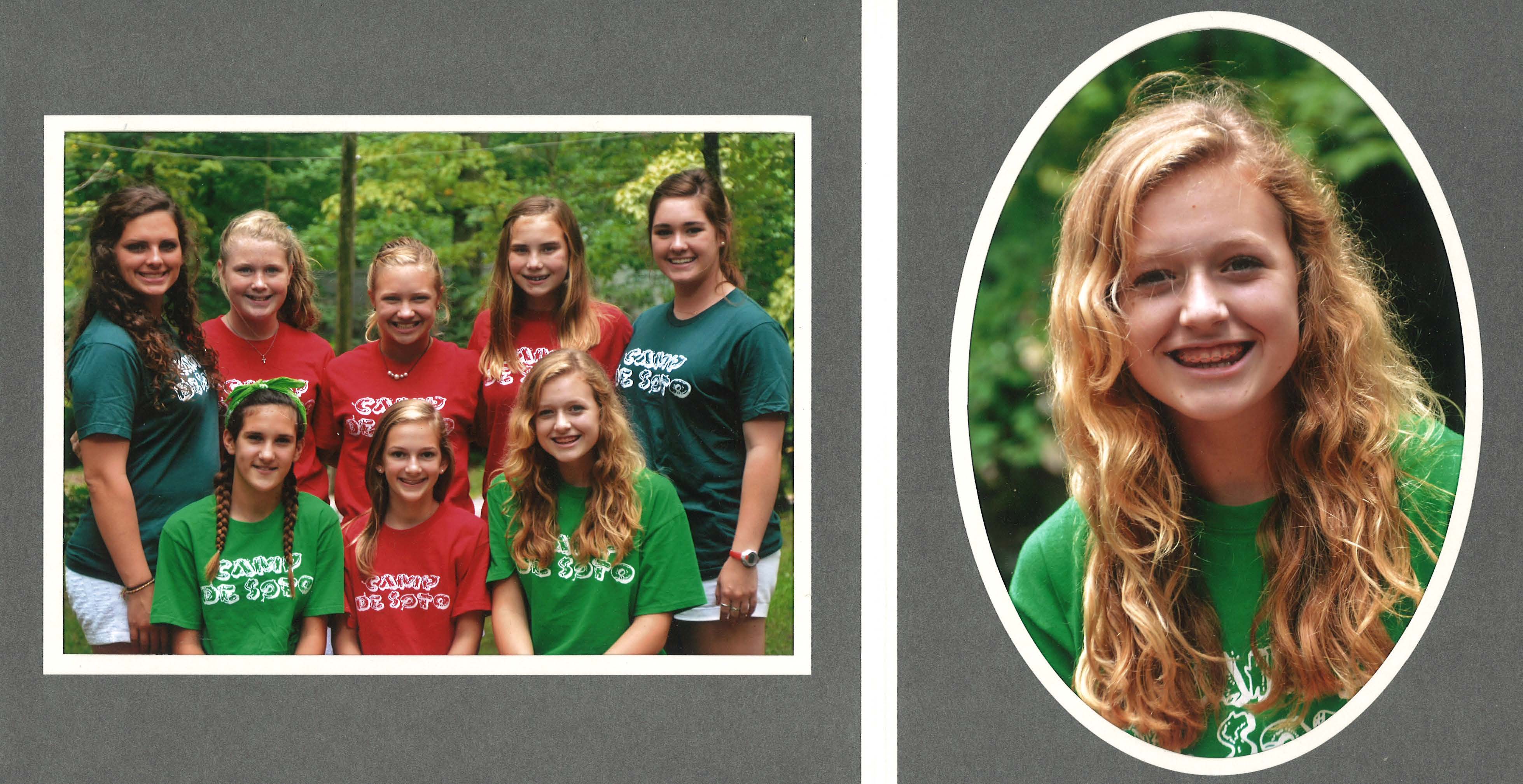 Bag3_Page_02_Image_0001