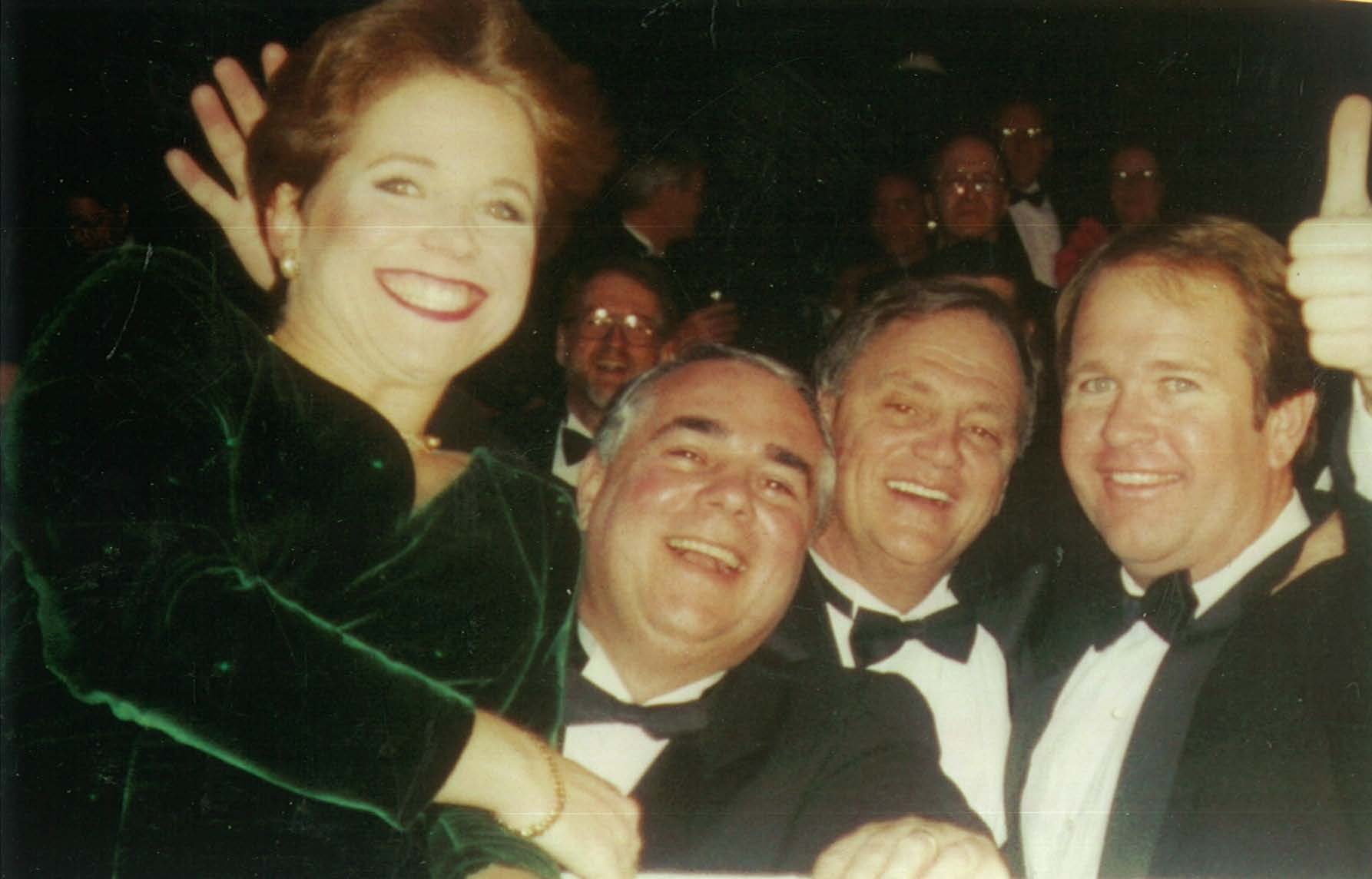 Bag9_Page_07_Image_0001