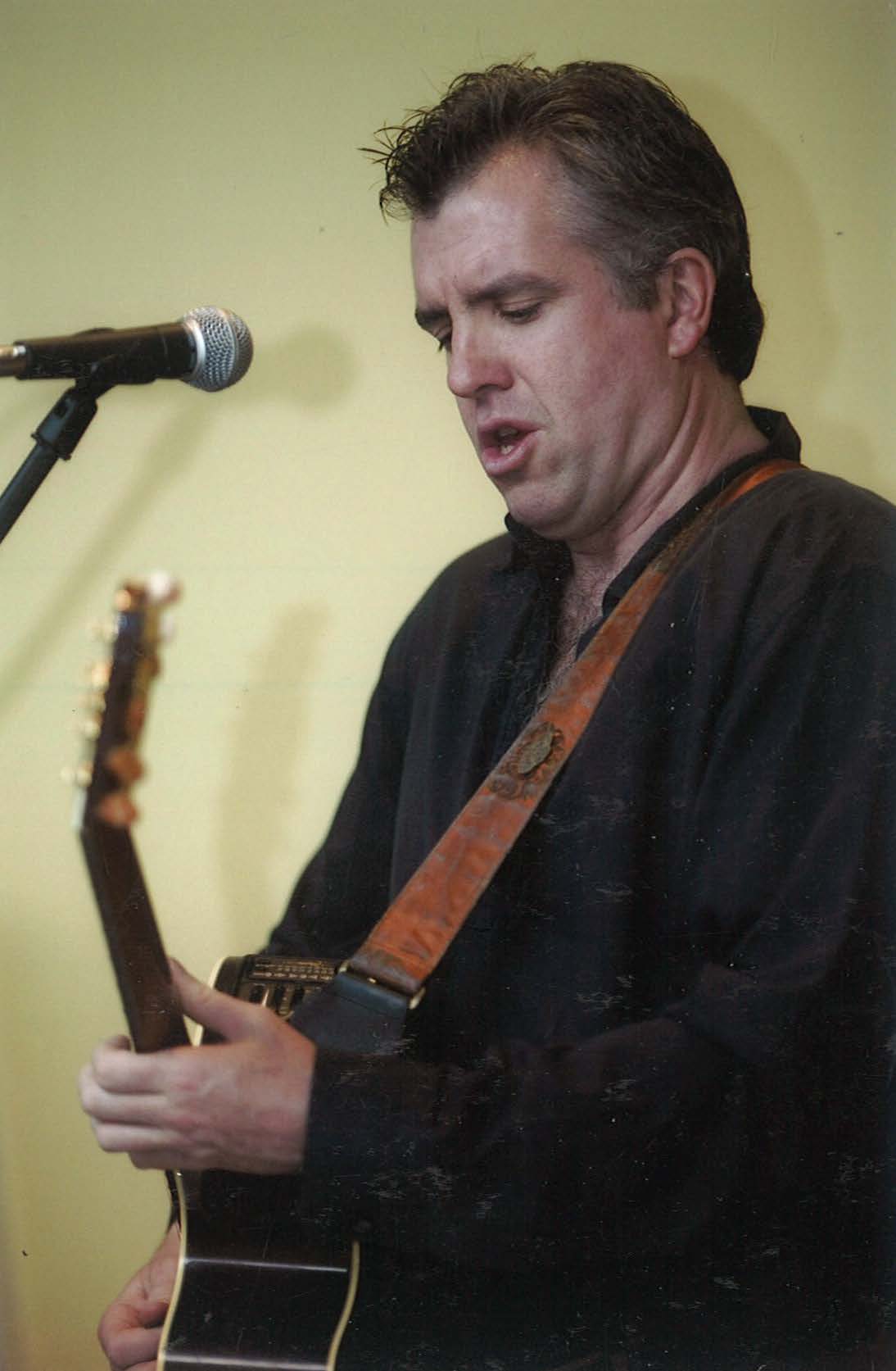 bag 3 port_Page_06_Image_0001