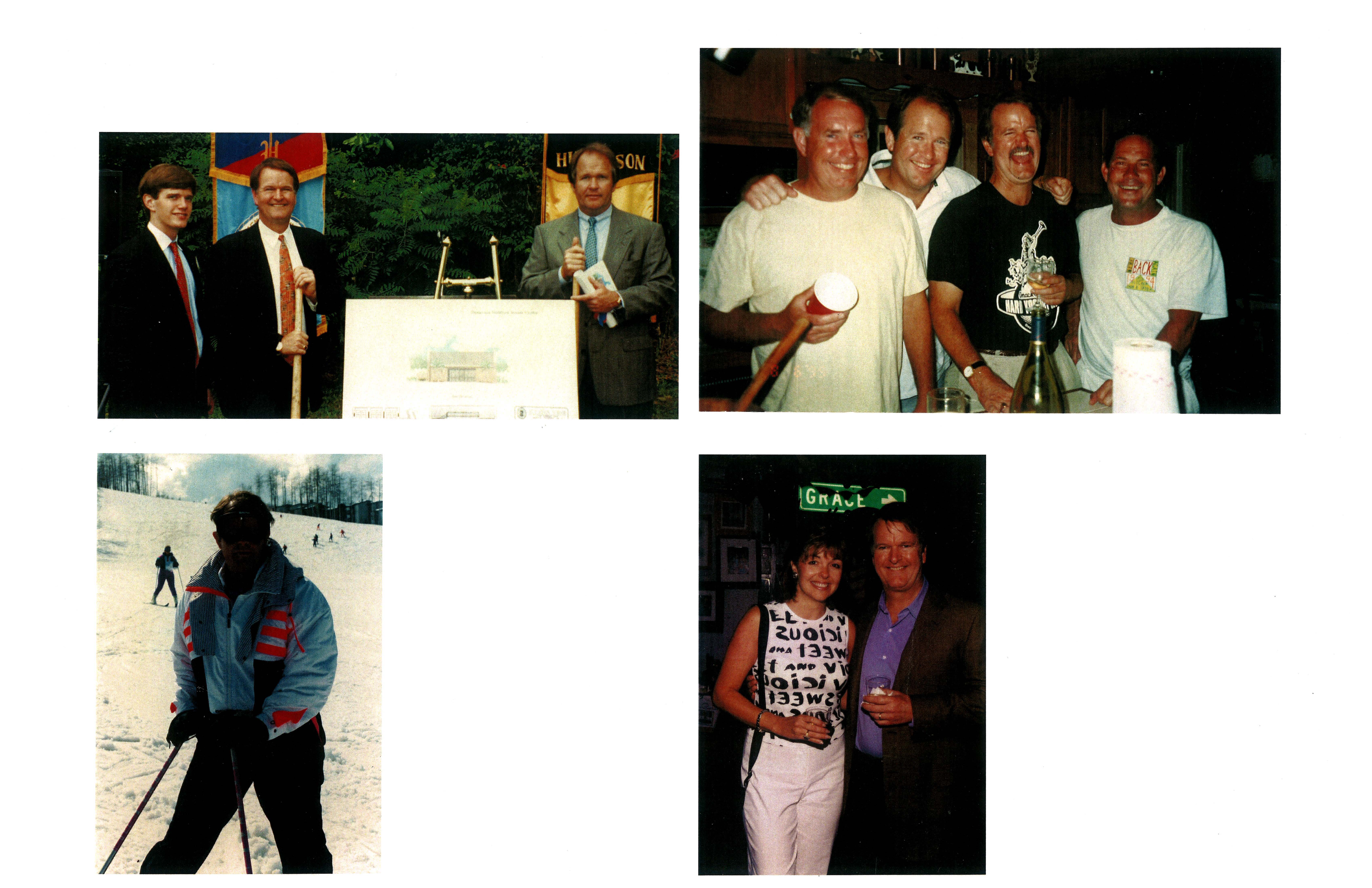 Our Family Book_Page_52