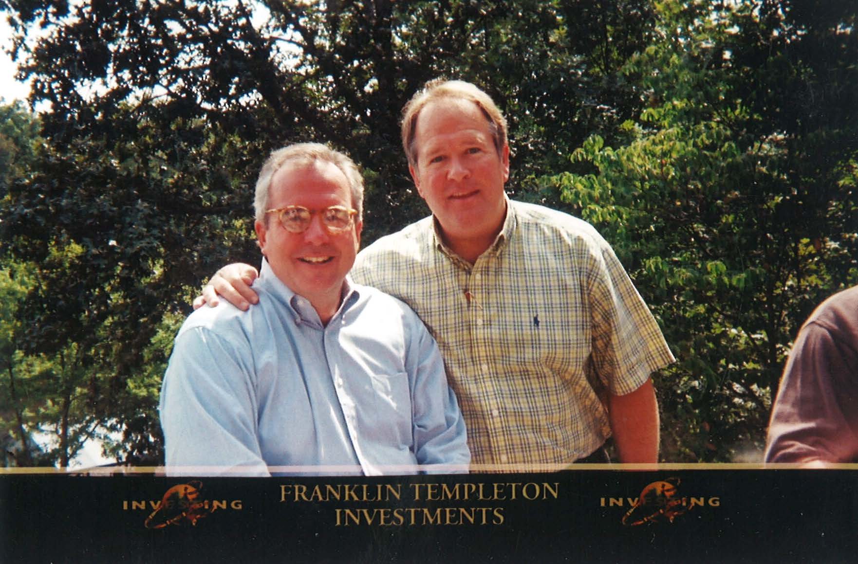 bag 2 land_Page_24_Image_0001