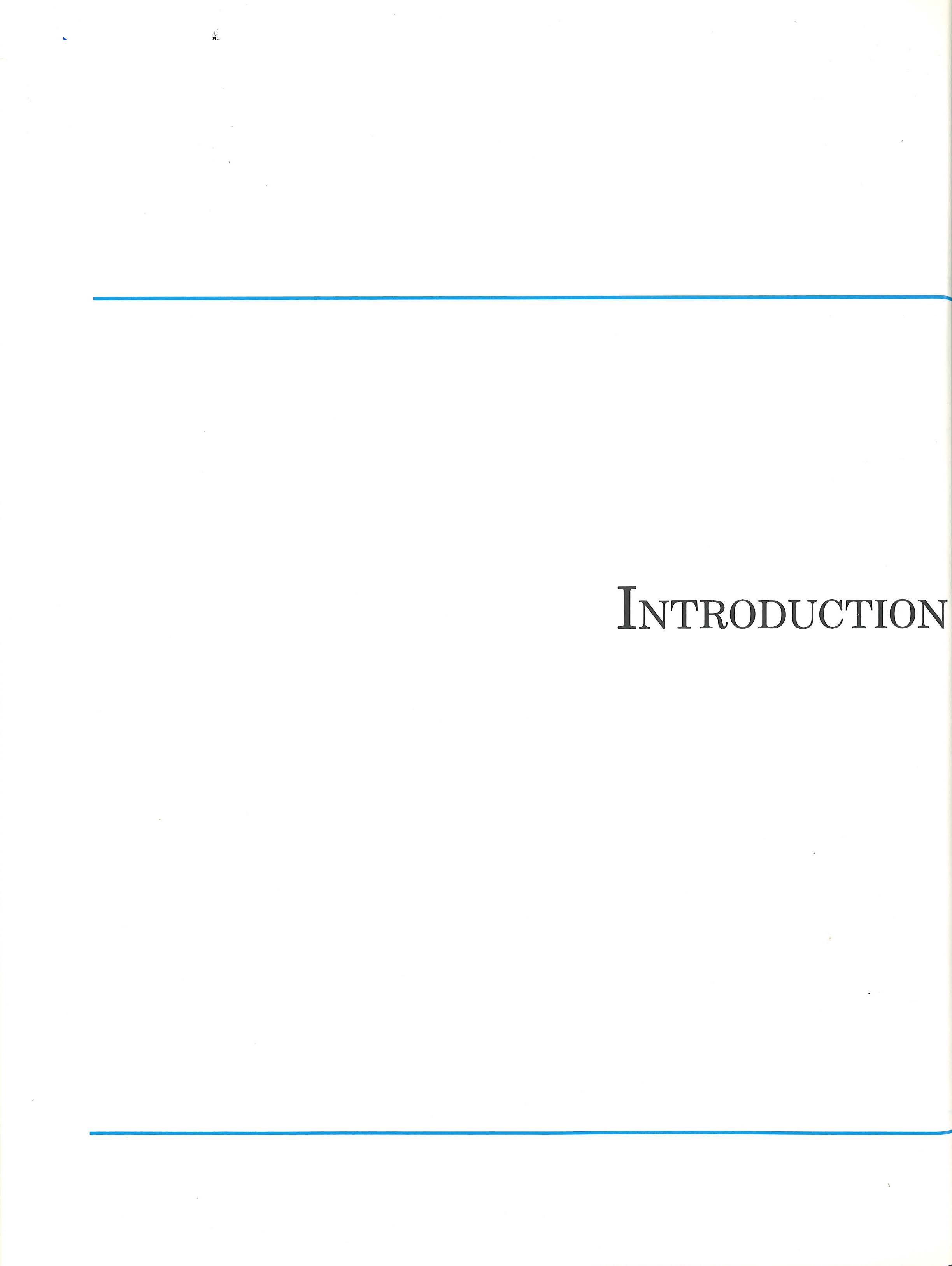 Methodist Book_Page_01