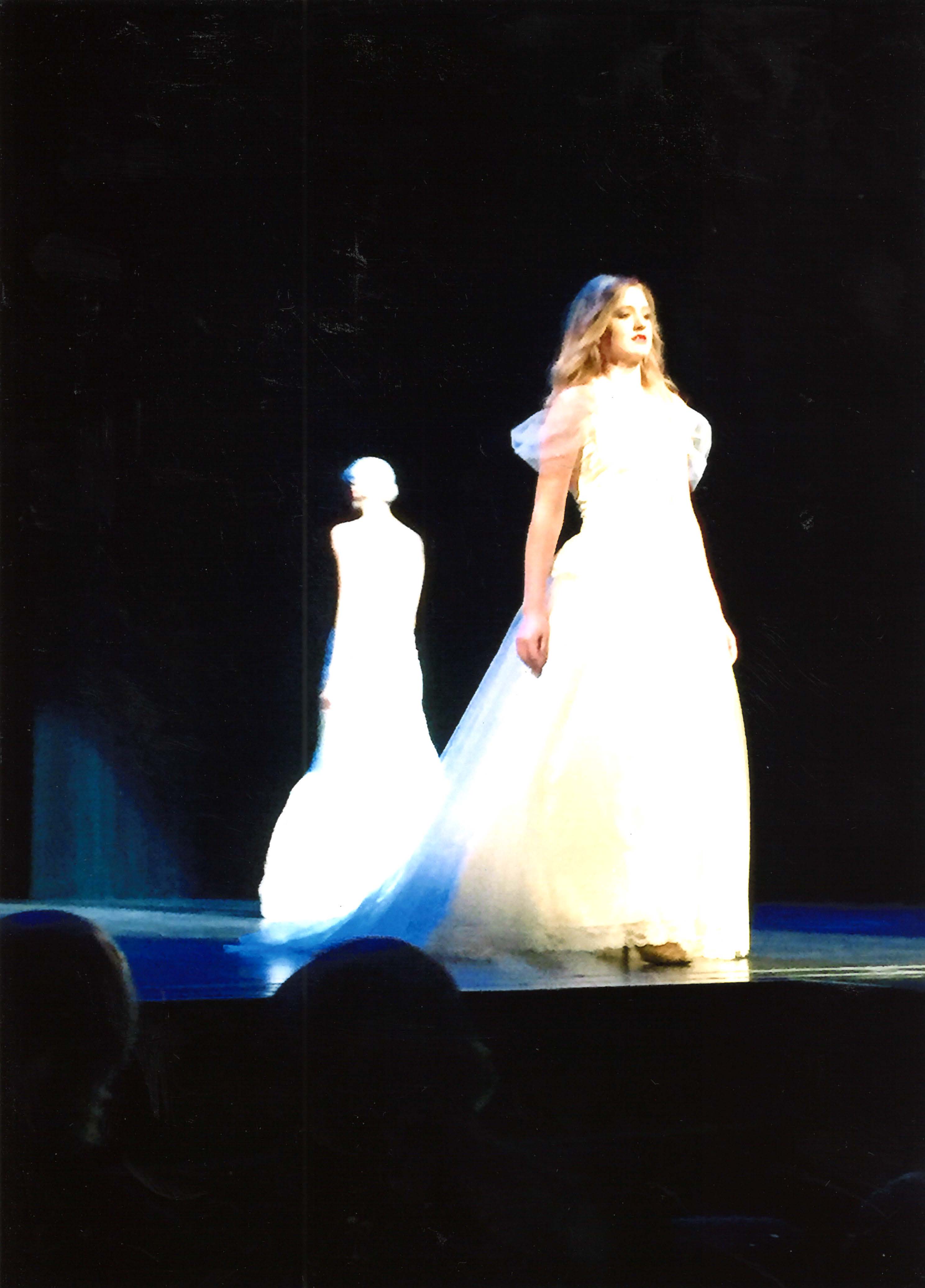 bebey-folder_page_60_image_0001