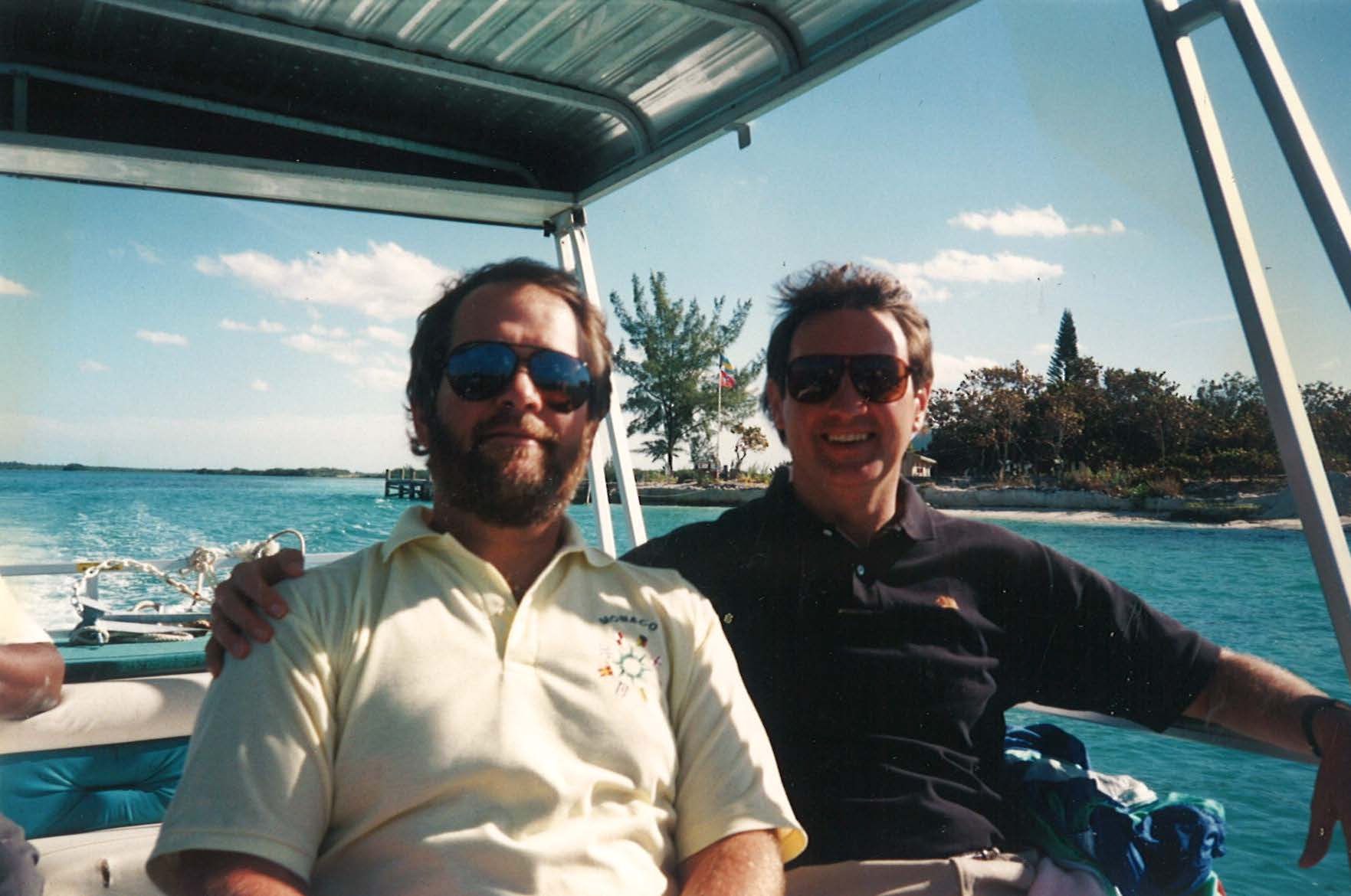 bag 5 land_Page_63_Image_0001