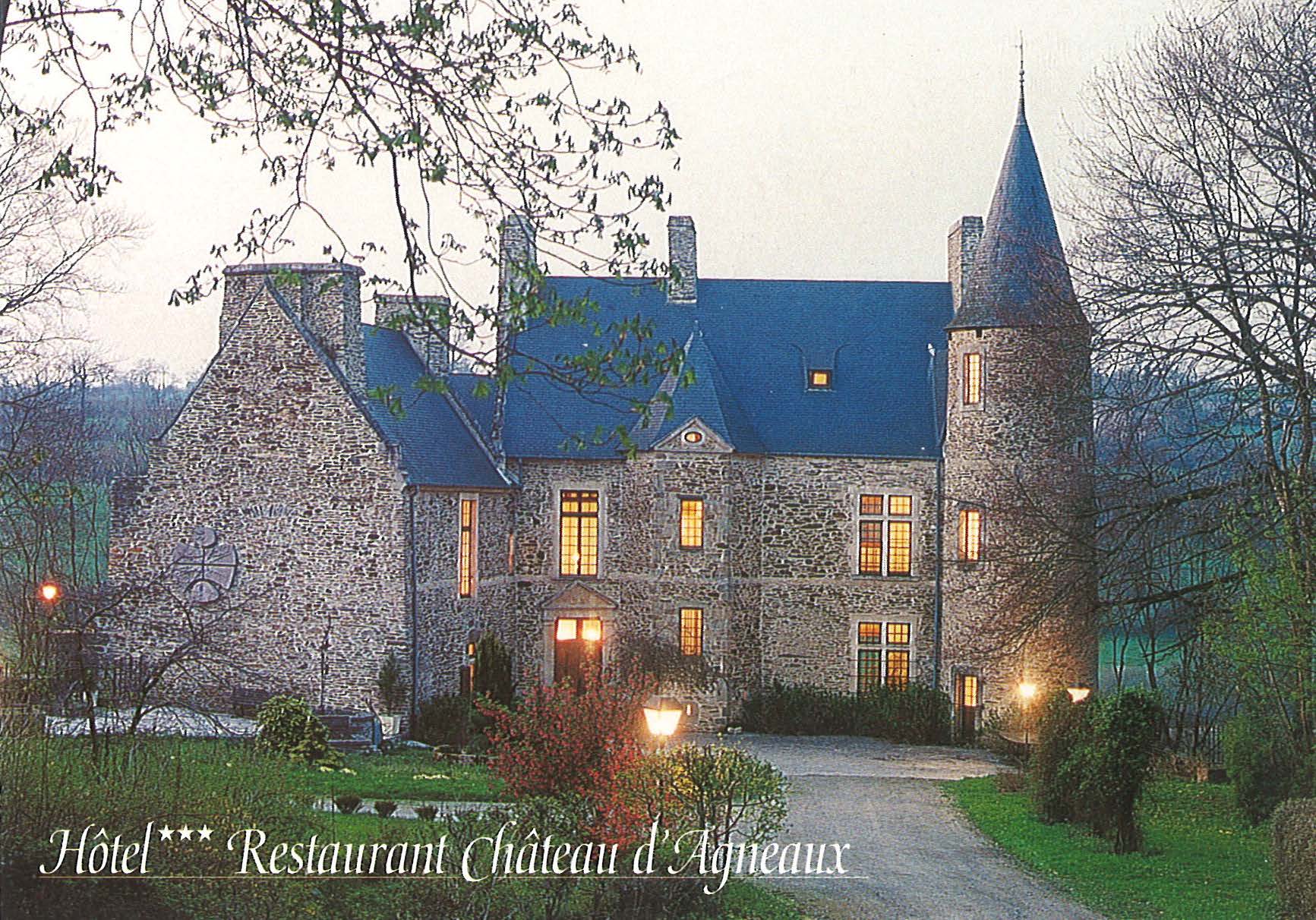 France, complete_Page_061