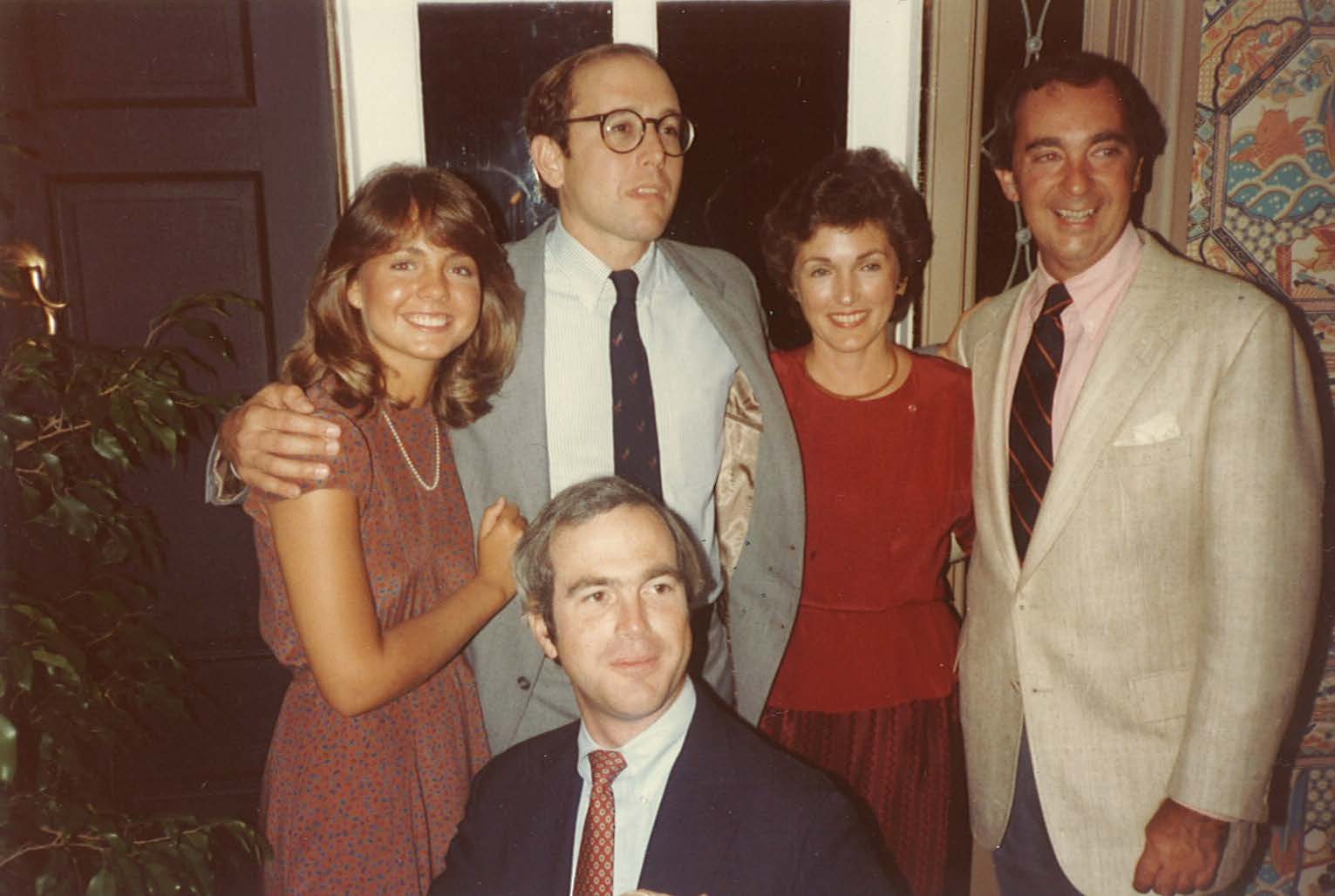 bag 1 land_Page_07_Image_0001