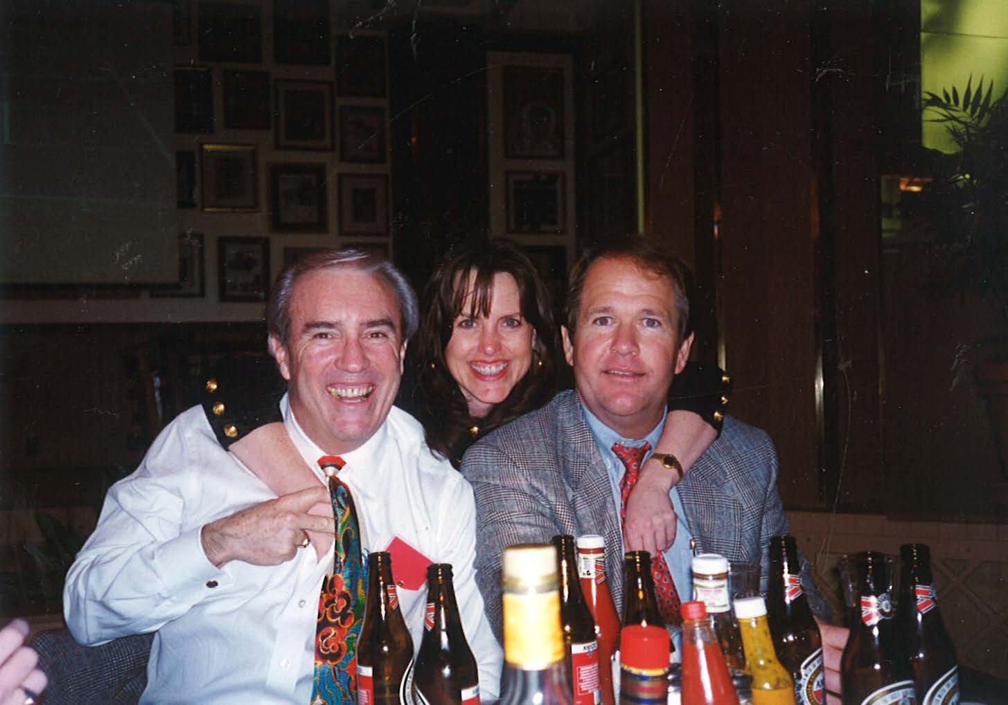 Bag7_Page_39_Image_0001