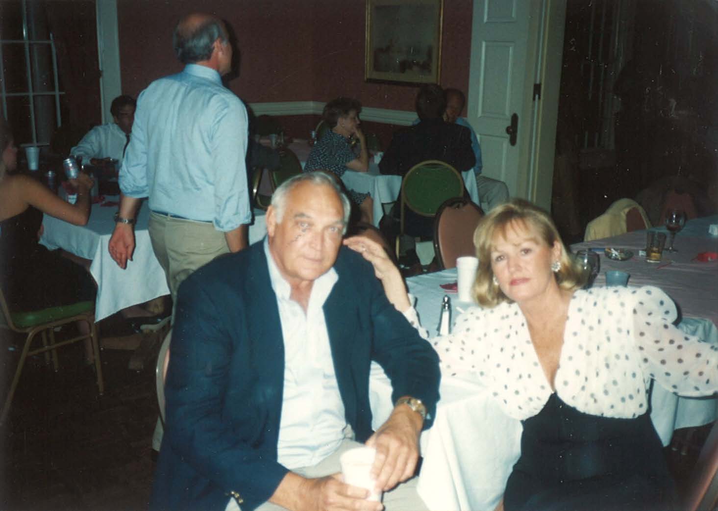 Bag12_Page_020_Image_0001