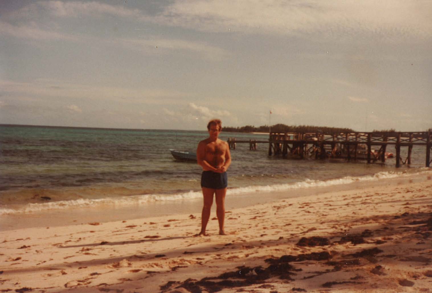 Bag12_Page_009_Image_0001