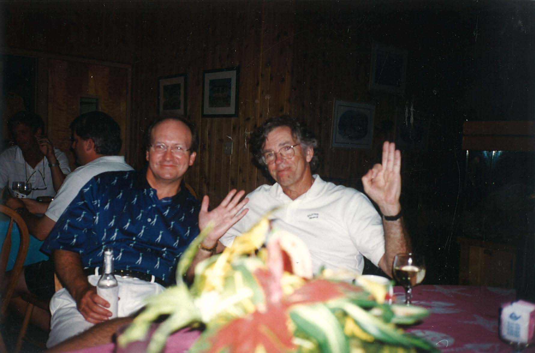 bag 5 land_Page_11_Image_0001