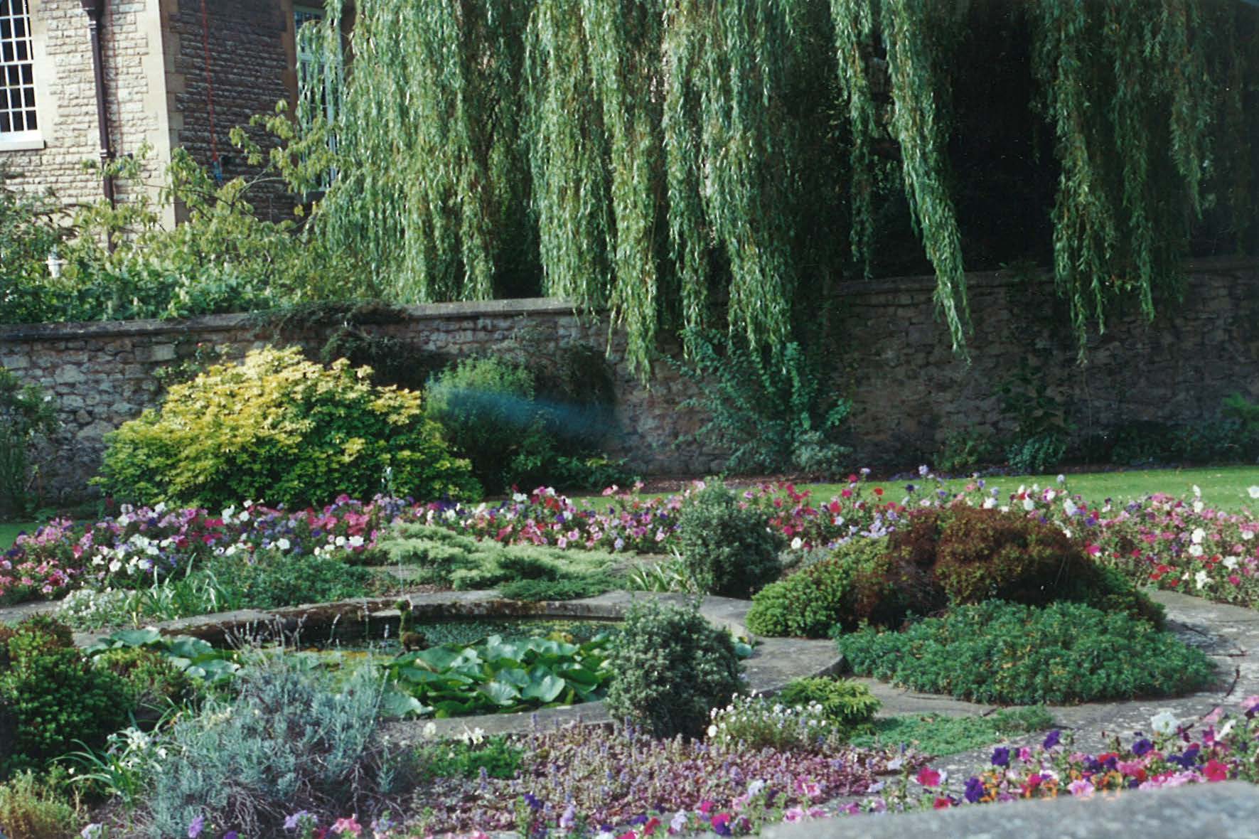 Eng-Scot, complete_Page_41