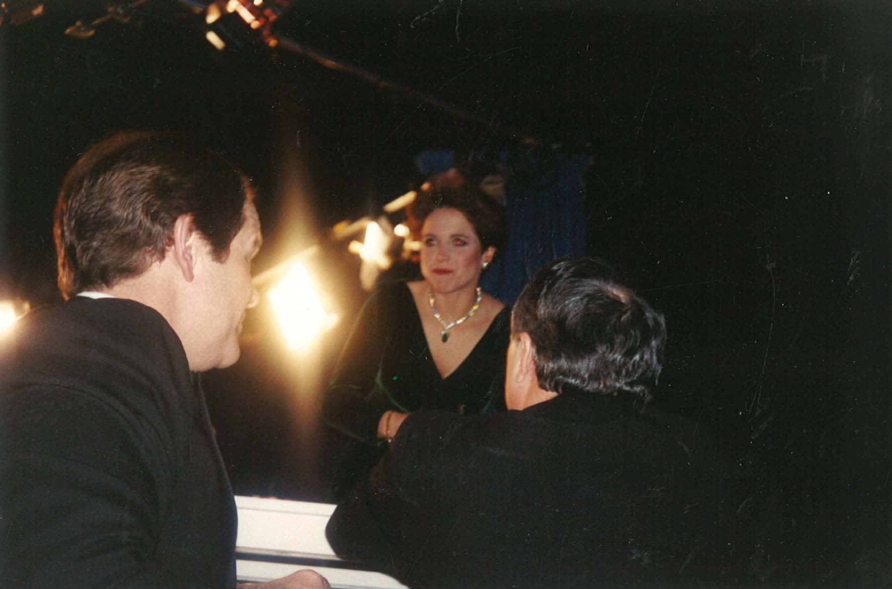 Bag9_Page_05_Image_0001