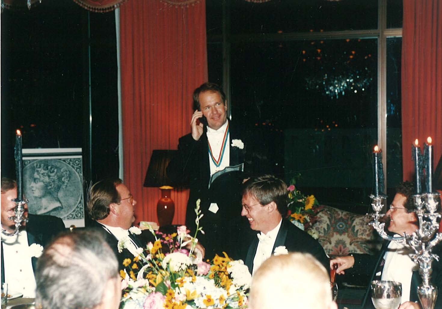 Bag5_Page_2_Image_0001