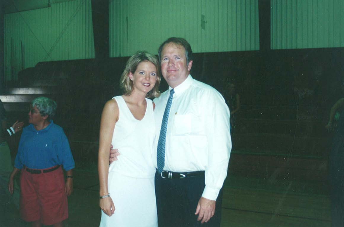 Bag 7 final_Page_050_Image_0001