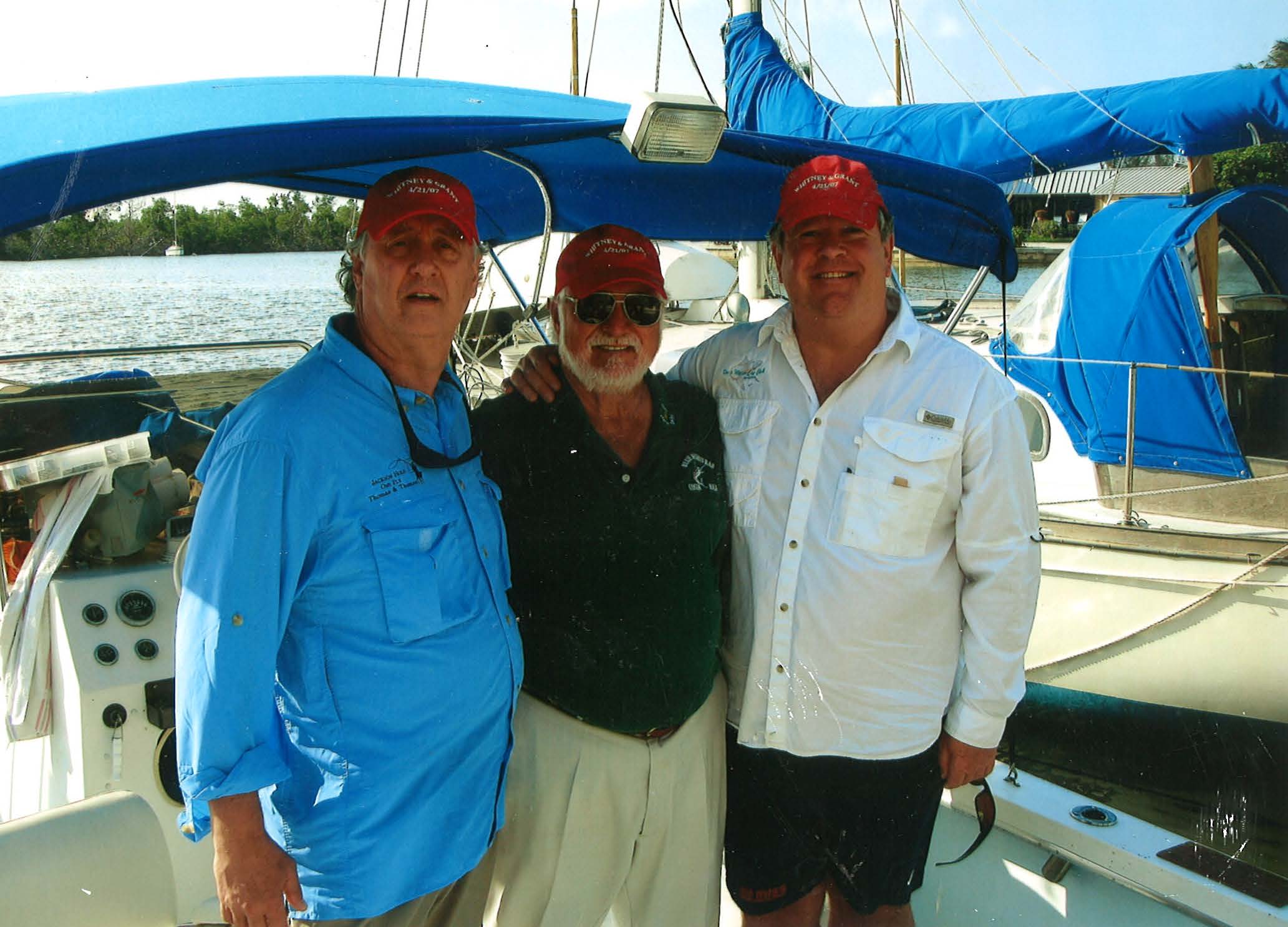 bag 6 land_Page_02_Image_0001