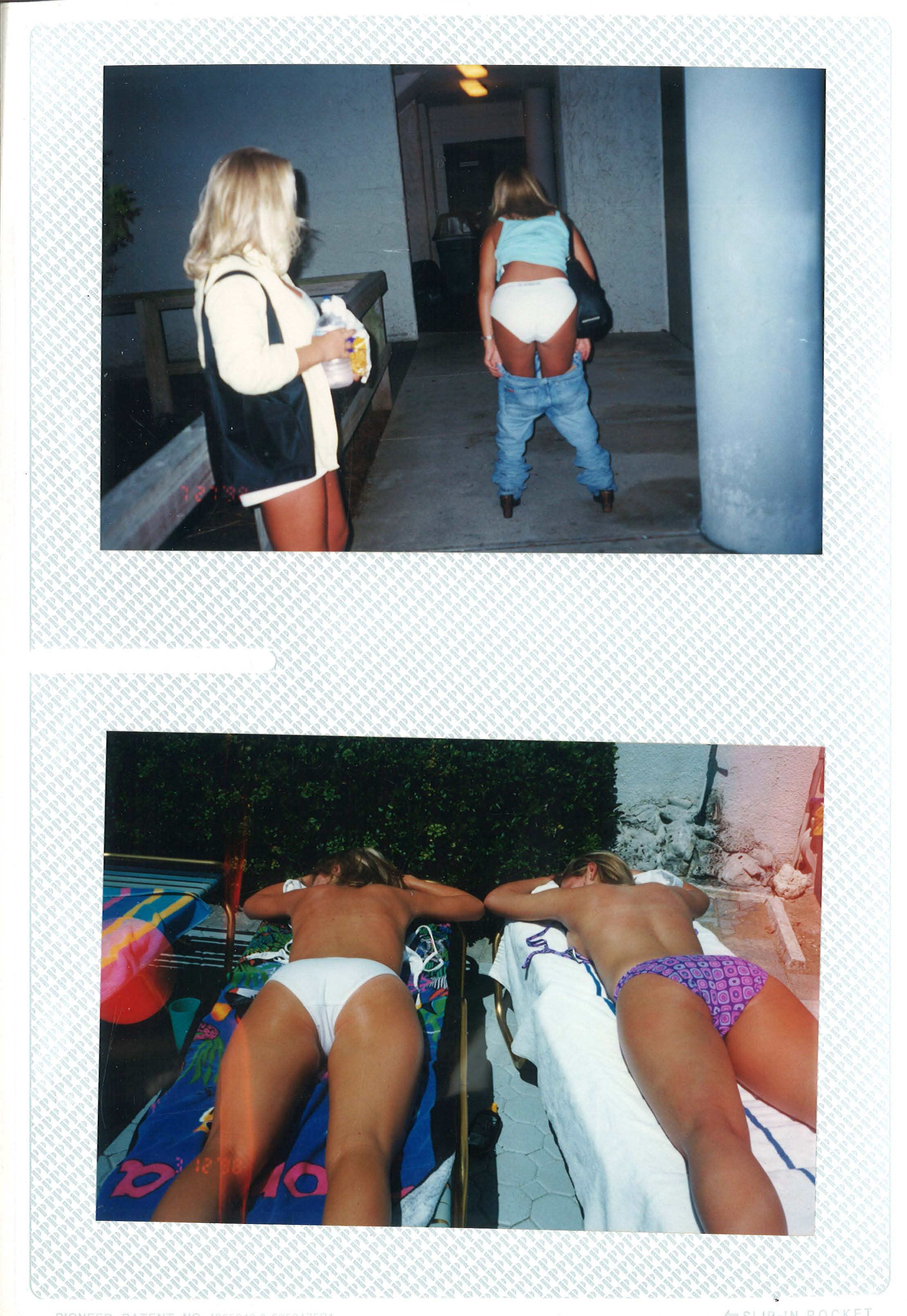 Book 1jpg_Page_092_Image_0001