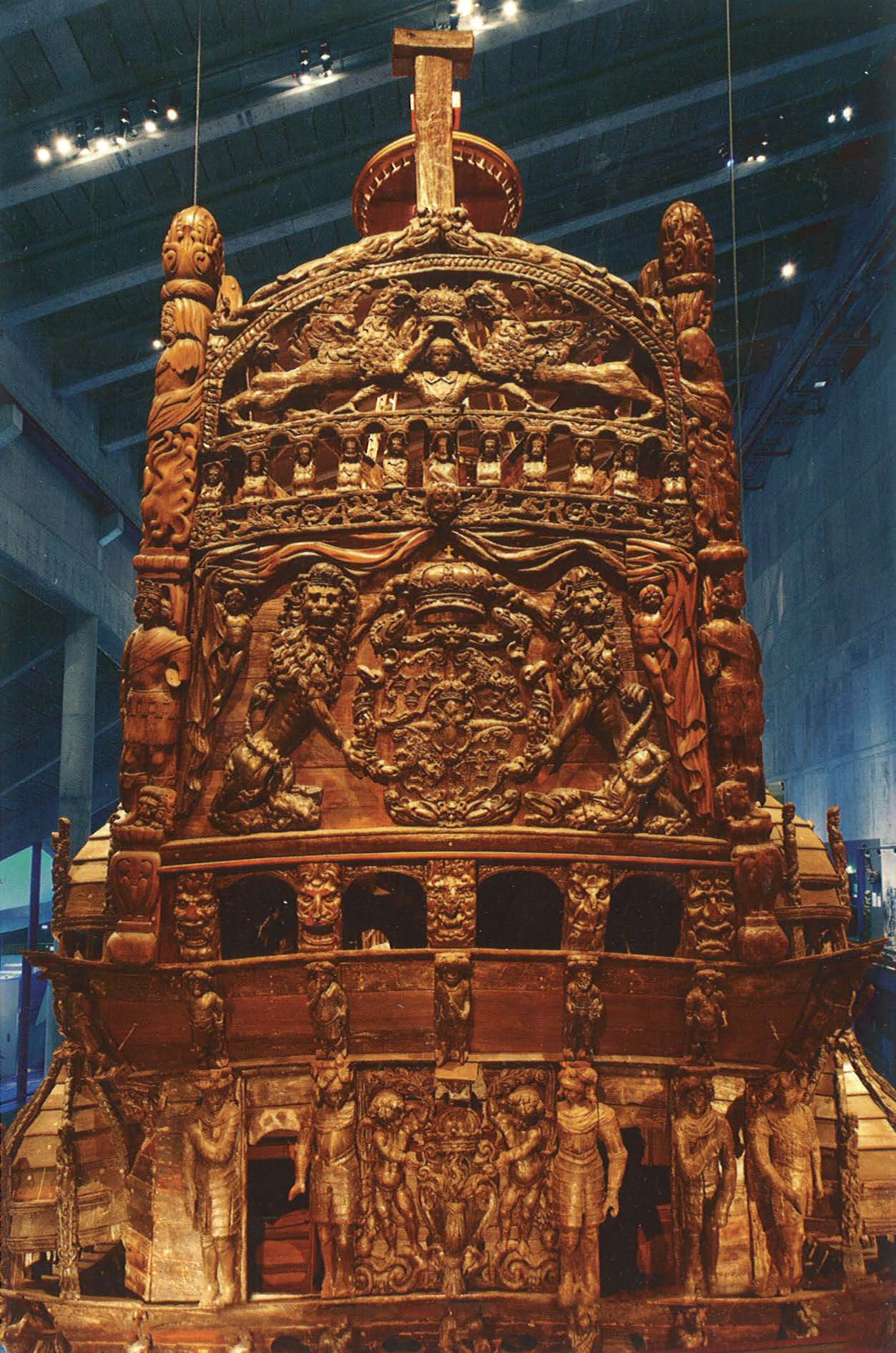 Baltic, complete_Page_90_Image_0001