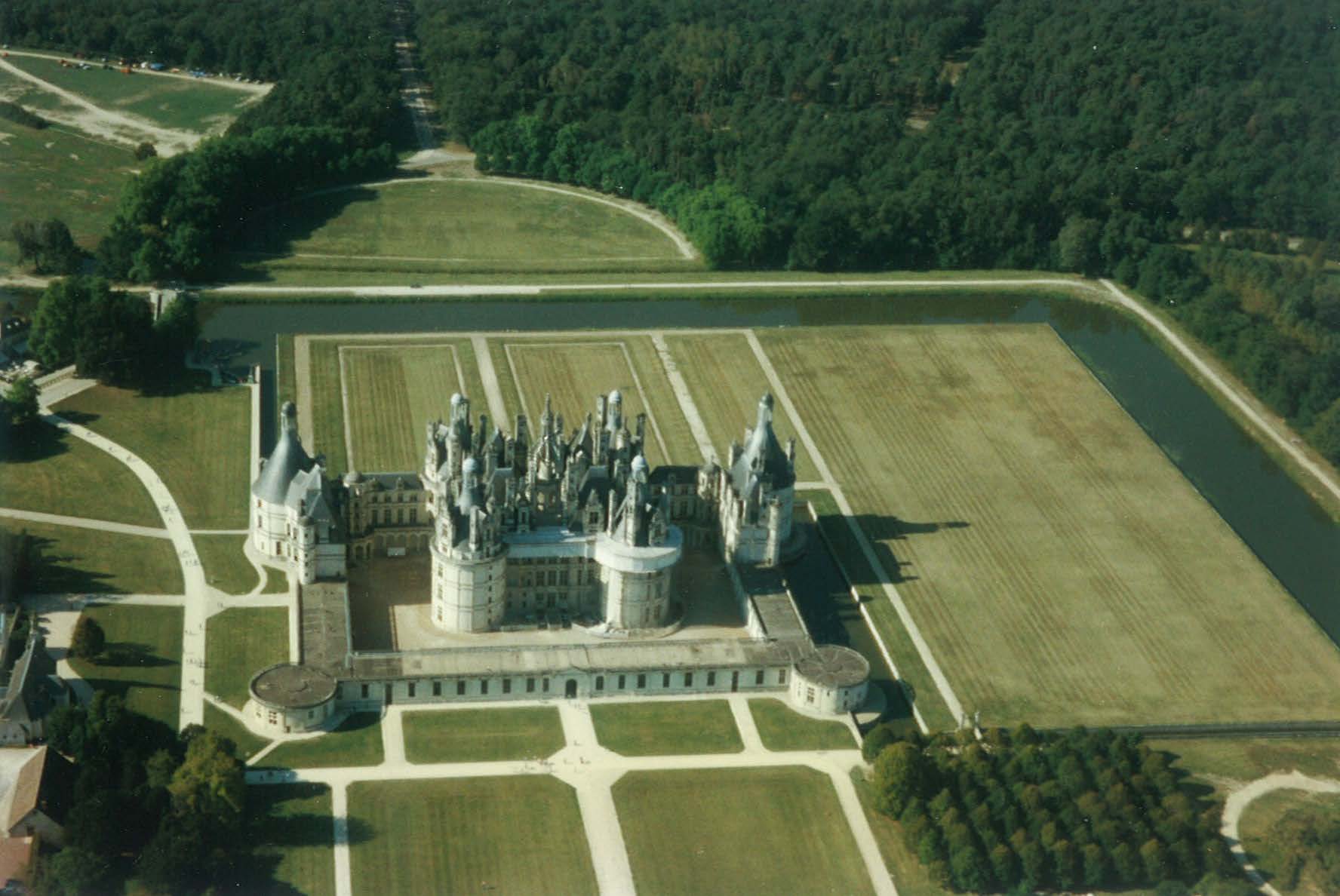 France, complete_Page_070