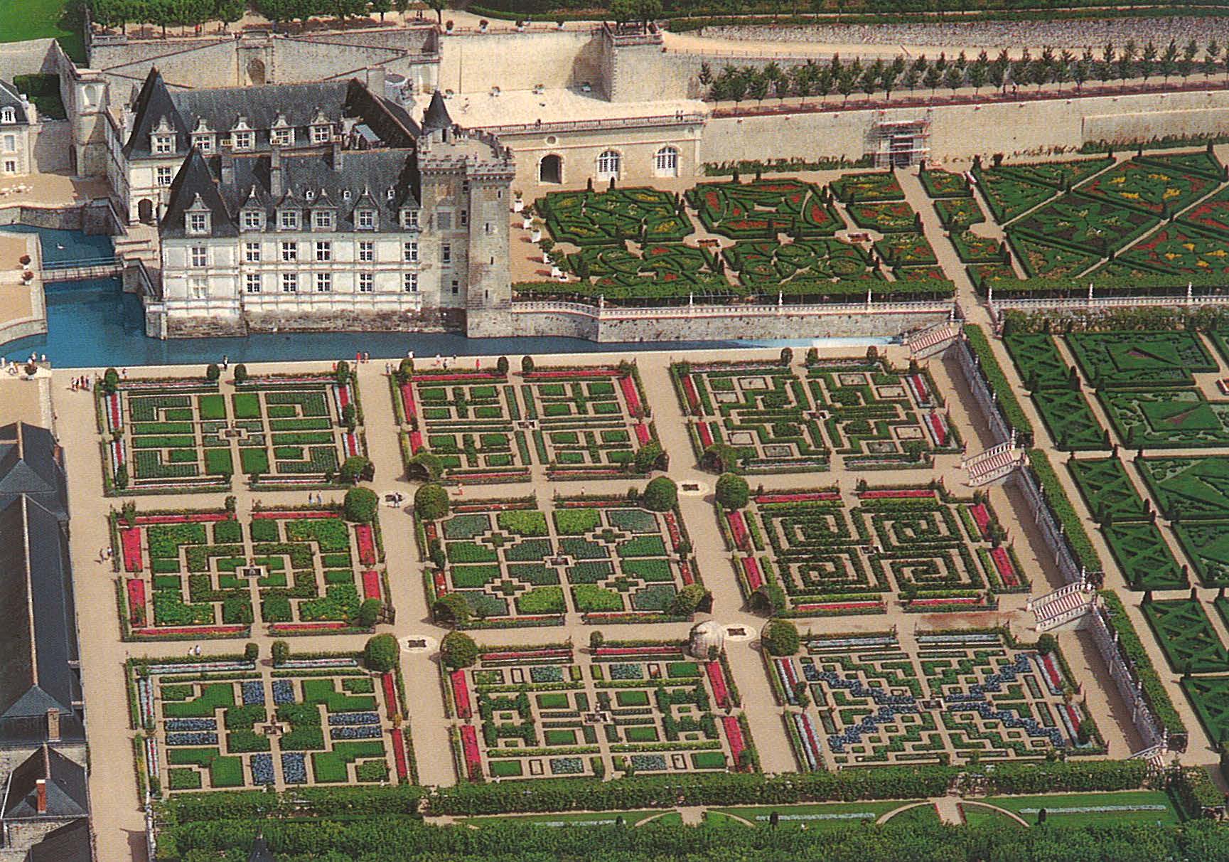 France, complete_Page_066