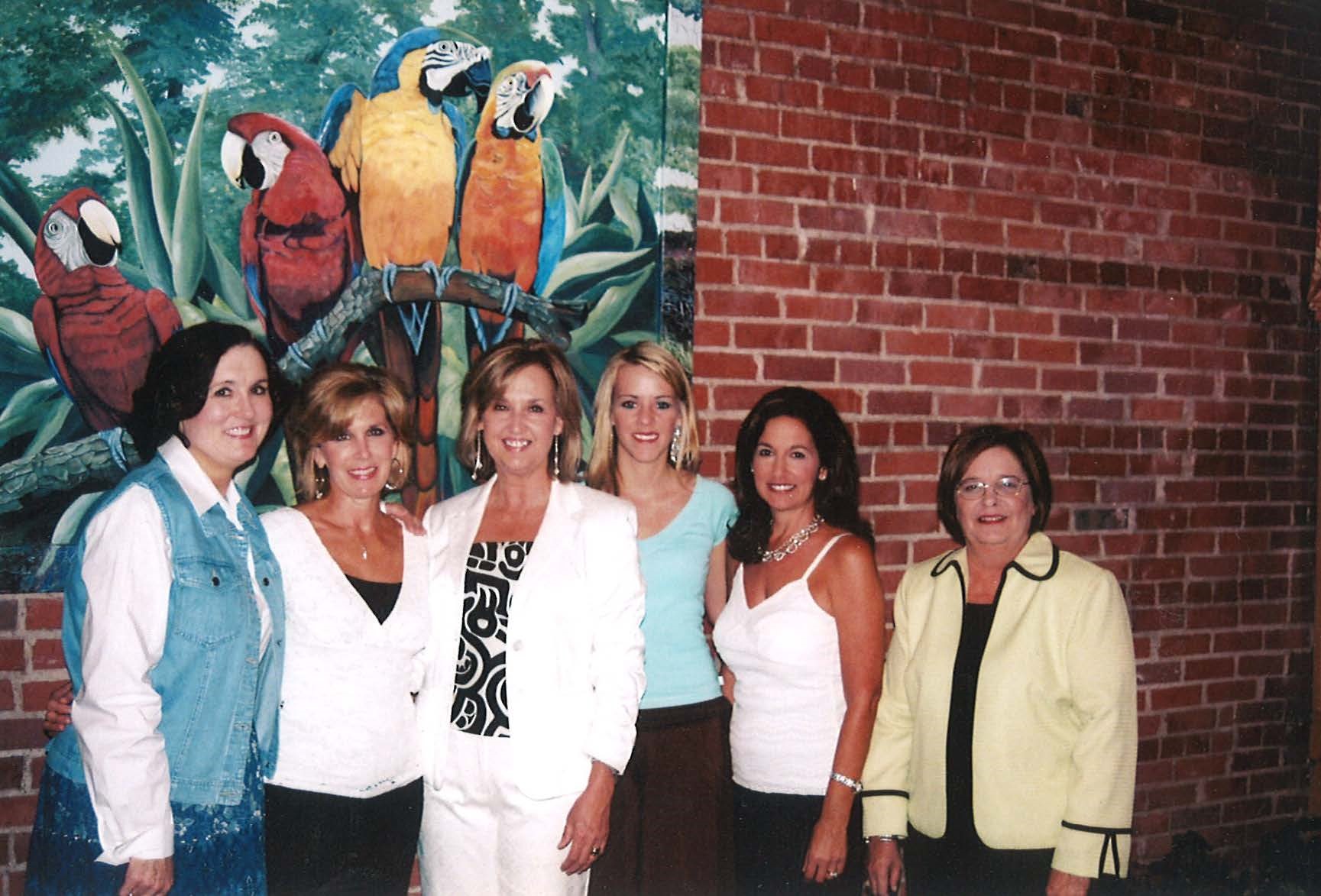 Bag12_Page_132_Image_0001