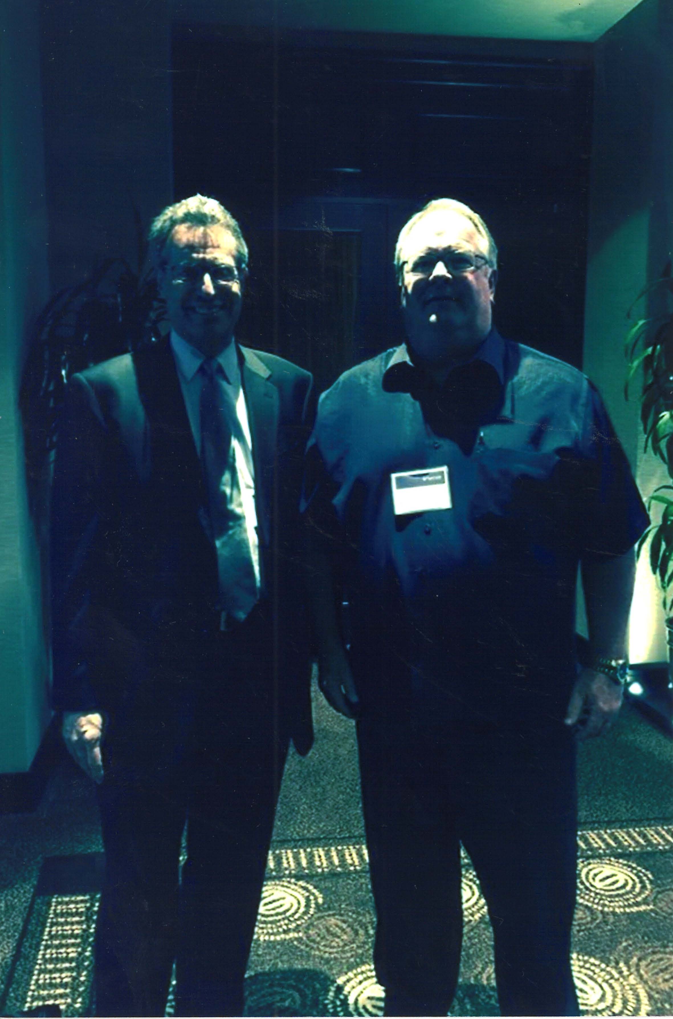 holmes-folder_page_39_image_0001