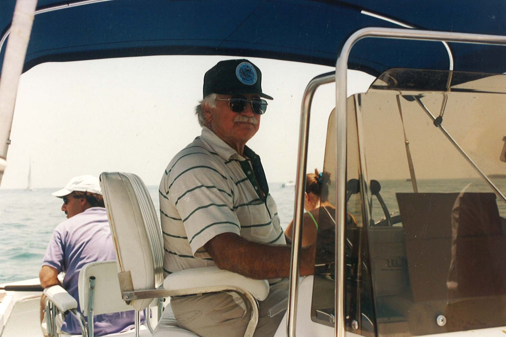 bag 6 land_Page_35_Image_0001