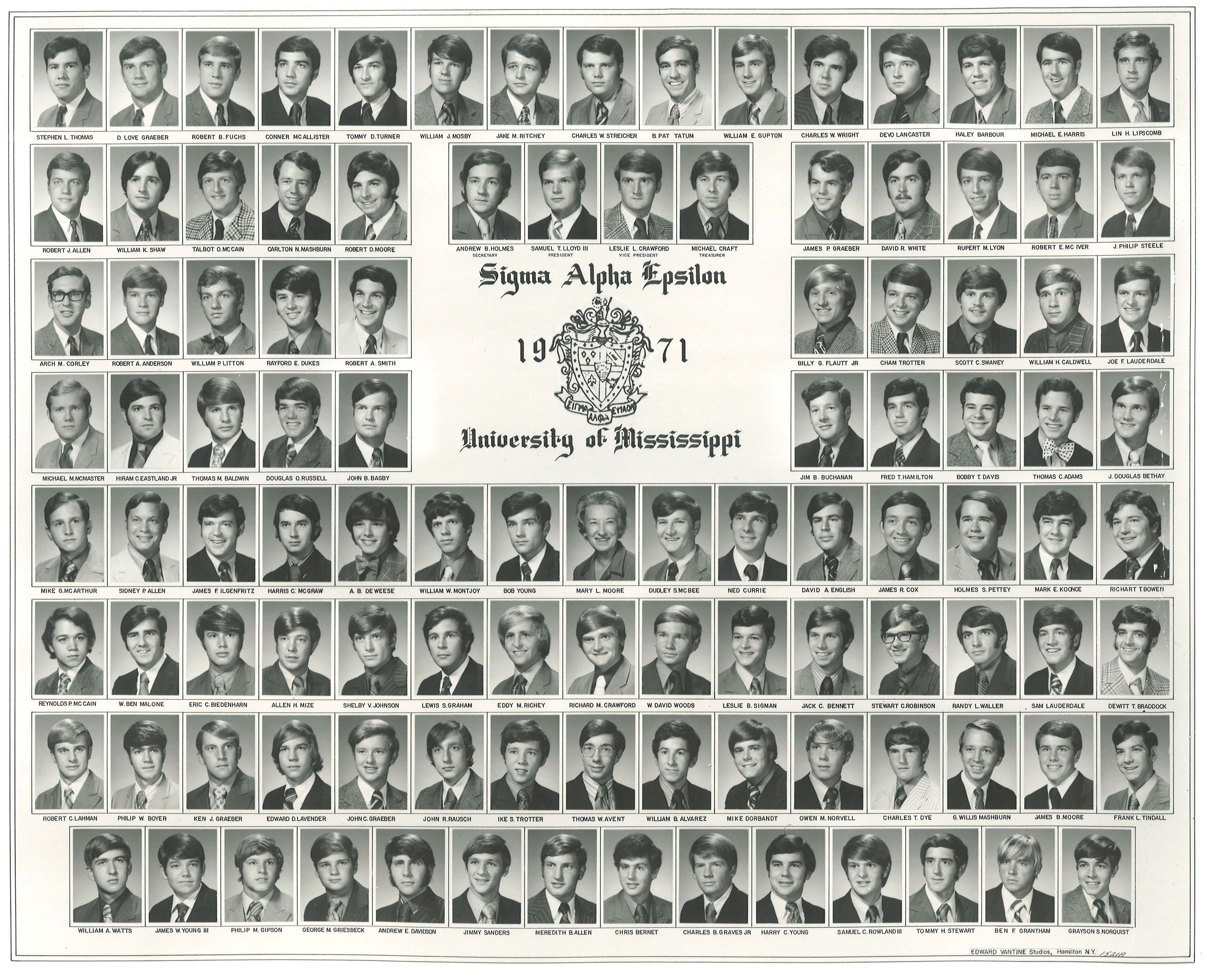 Graduation Class_Page_3