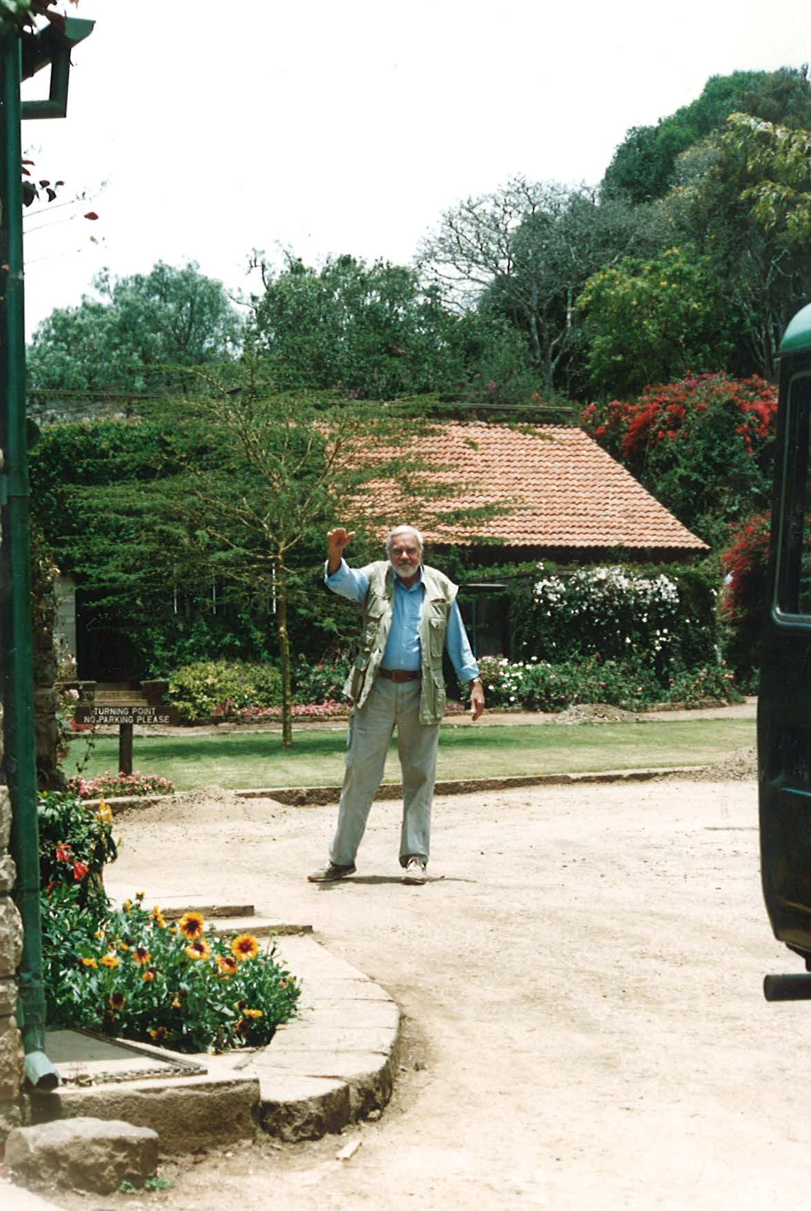 Euro Pics port_Page_13_Image_0001