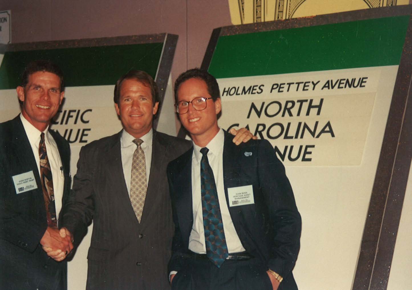 Bag7_Page_21_Image_0001