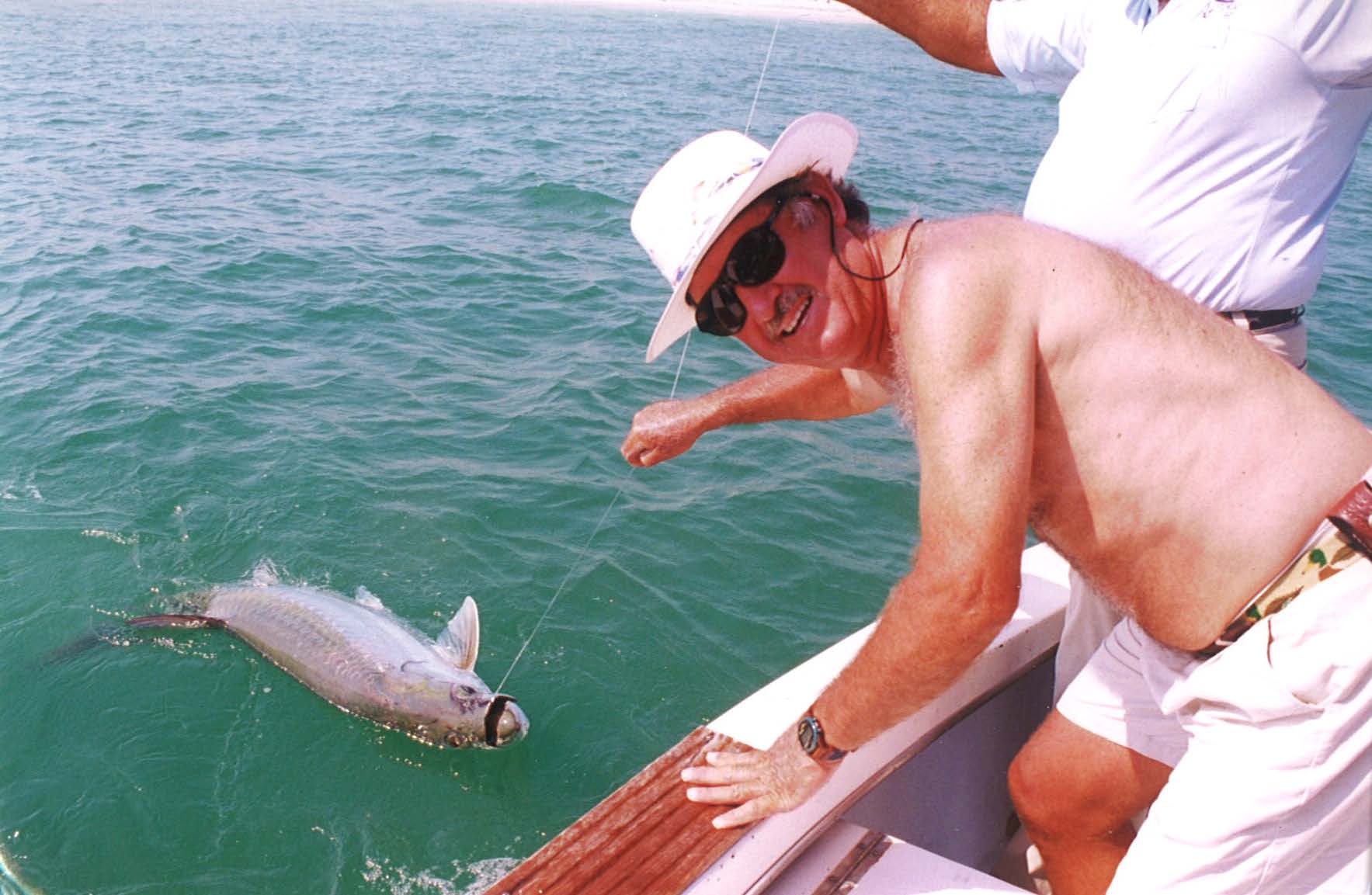 bag 6 land_Page_17_Image_0001