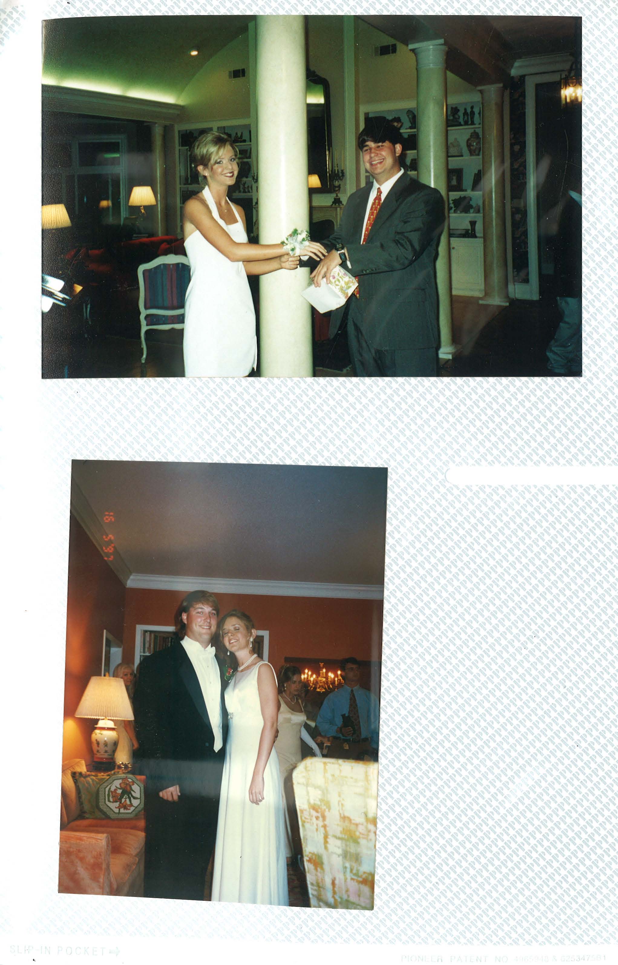 Book 1jpg_Page_043_Image_0001