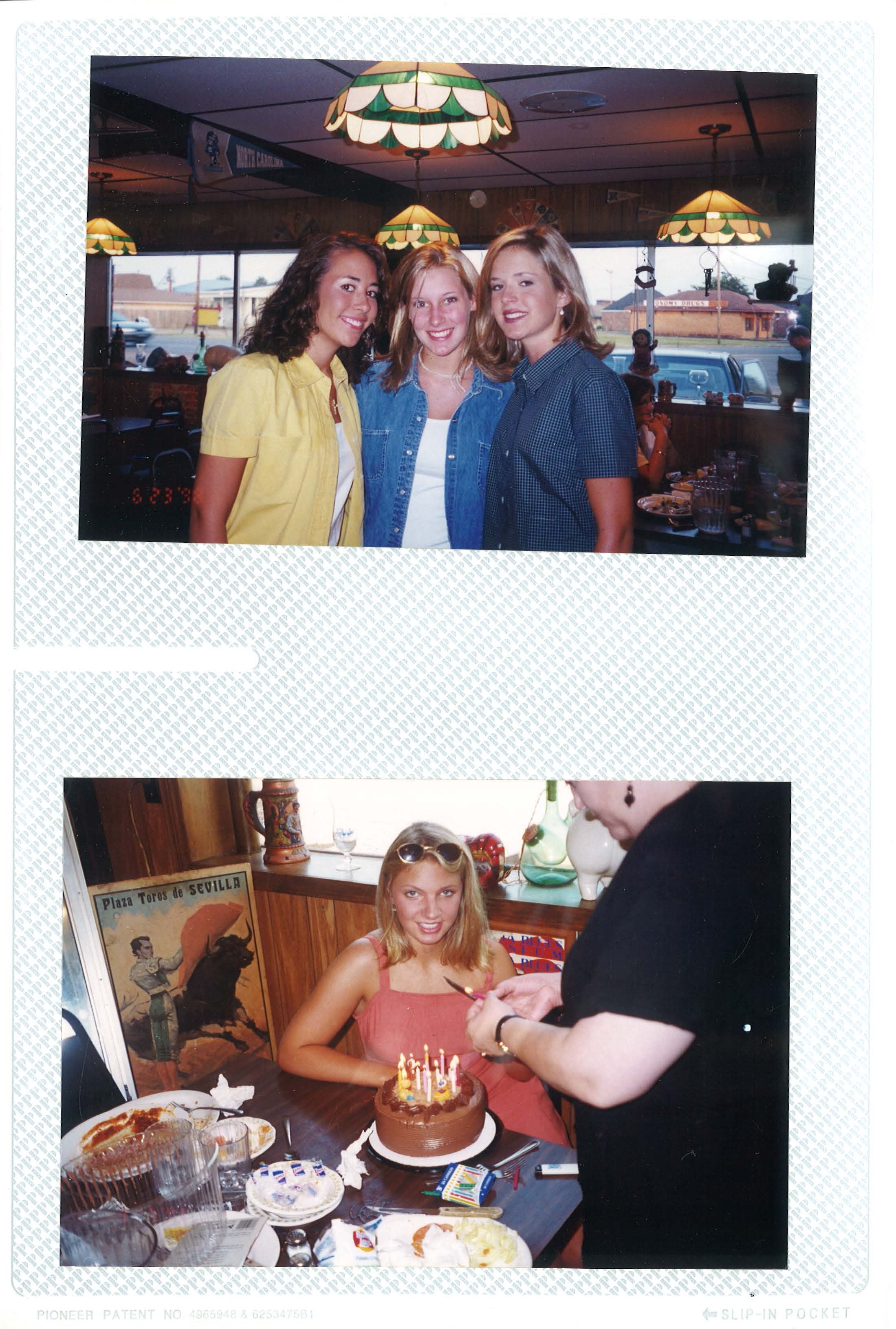 Book 1jpg_Page_096_Image_0001