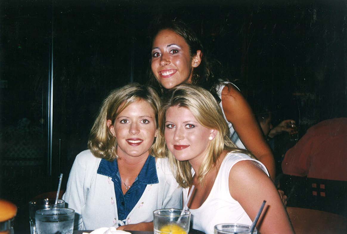 Bag 7 final_Page_109_Image_0001