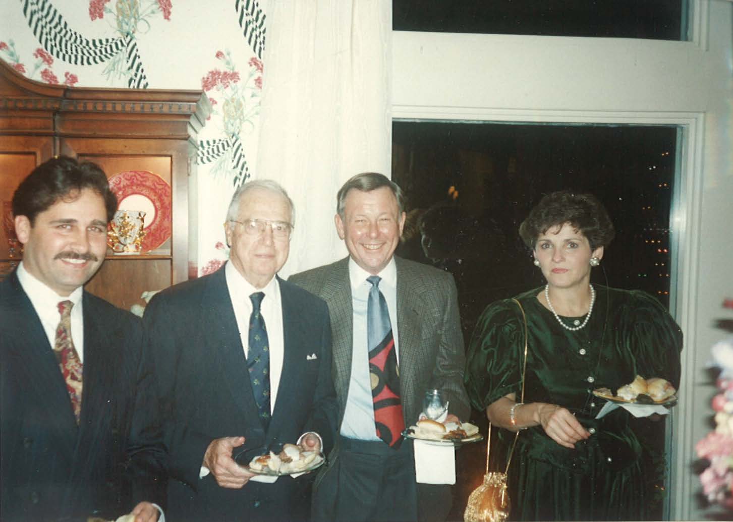 Bag12_Page_095_Image_0001