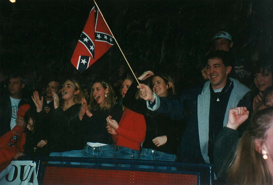 Bag 7 final_Page_027_Image_0001