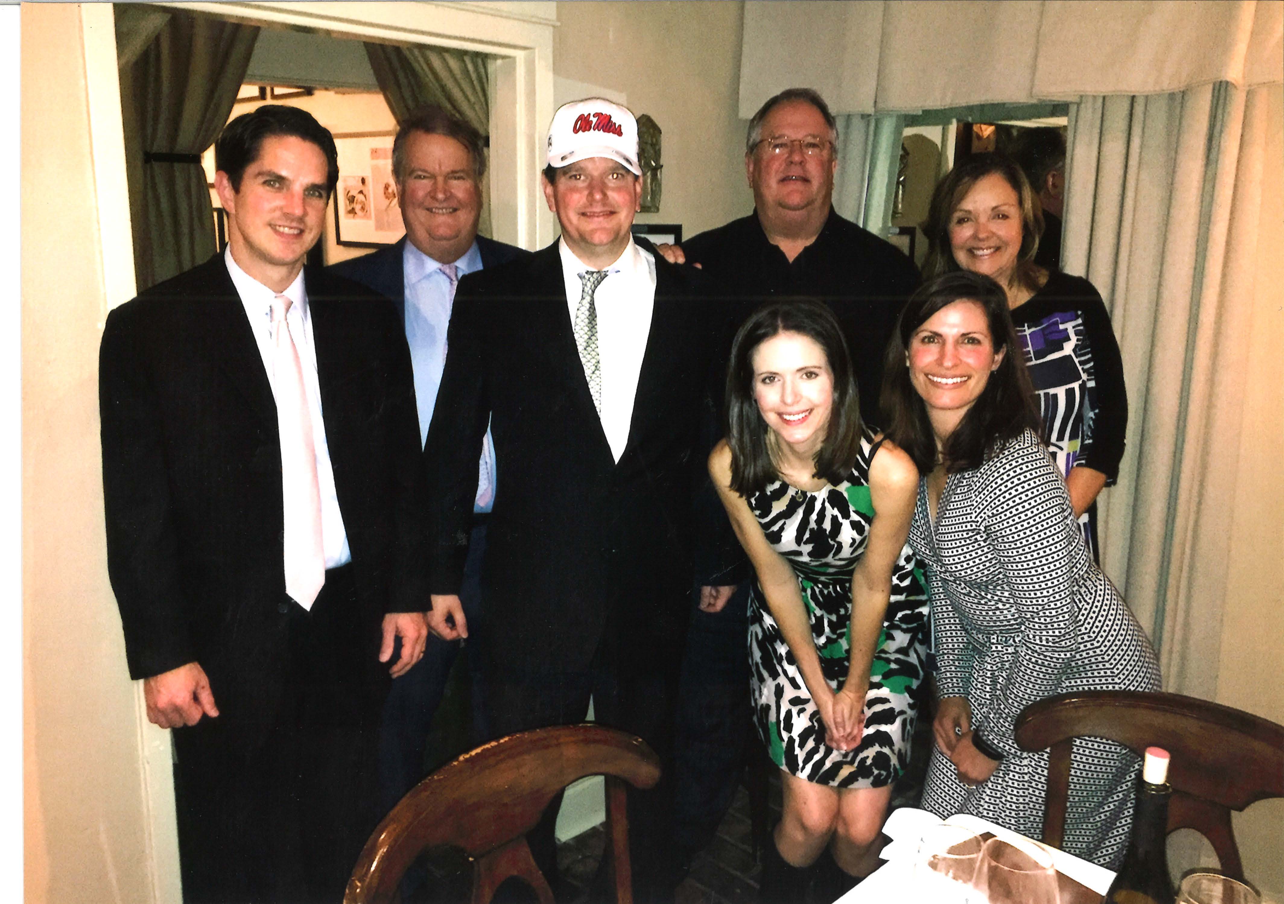 family-folder_page_13_image_0001