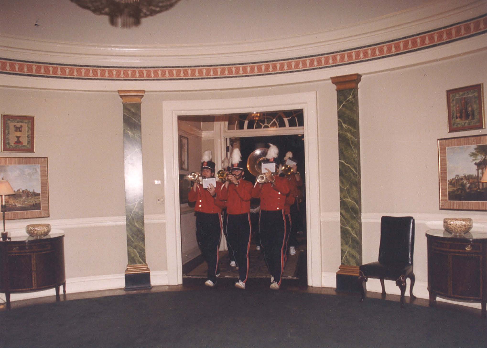 Bag12_Page_226_Image_0001