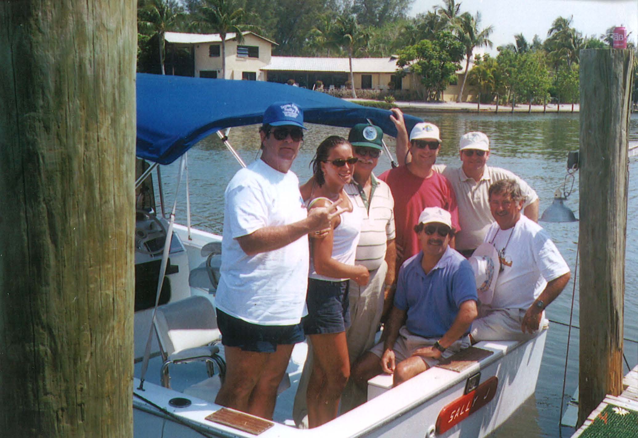 bag 6 land_Page_25_Image_0001