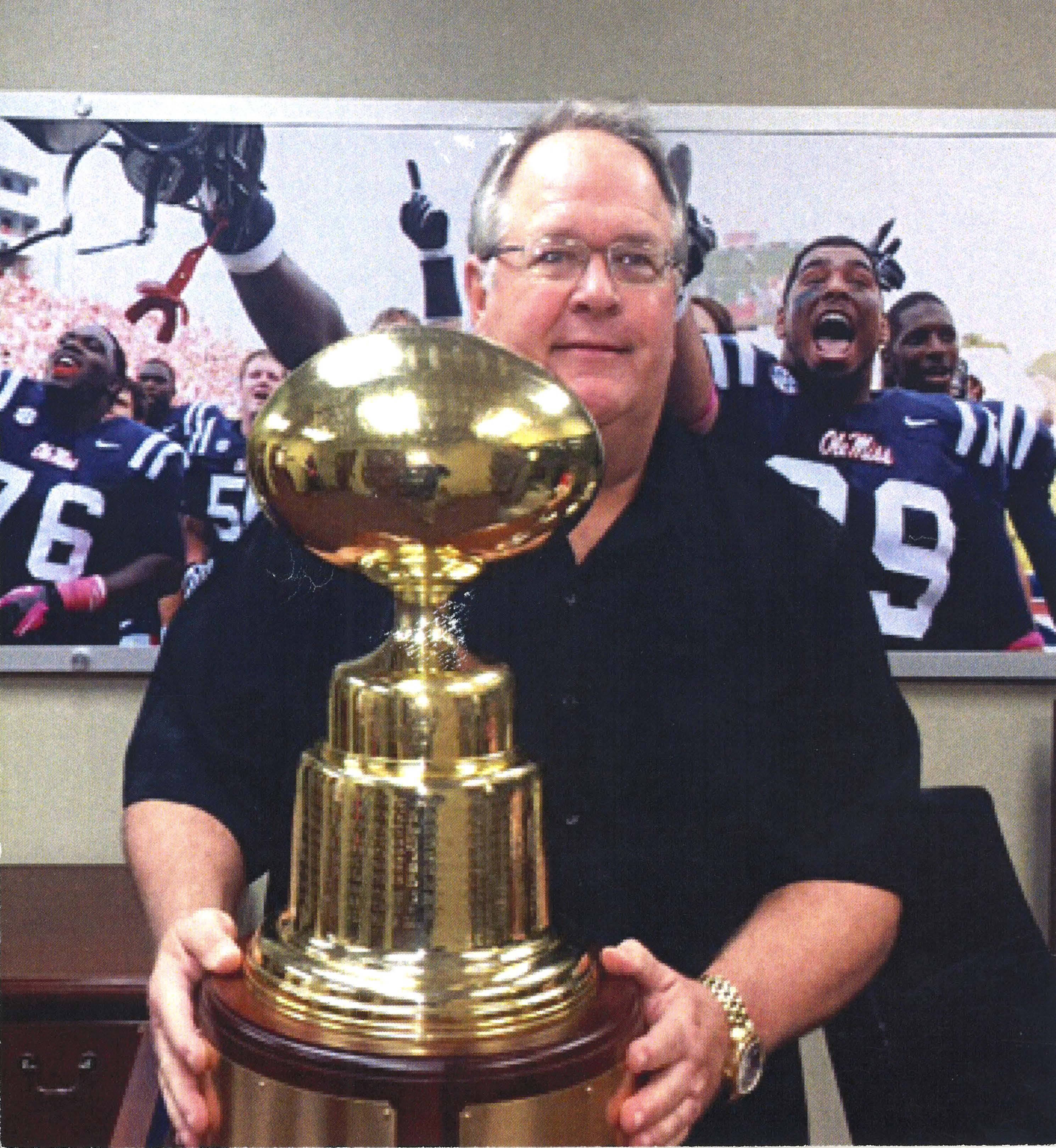 football-folder_page_05_image_0001