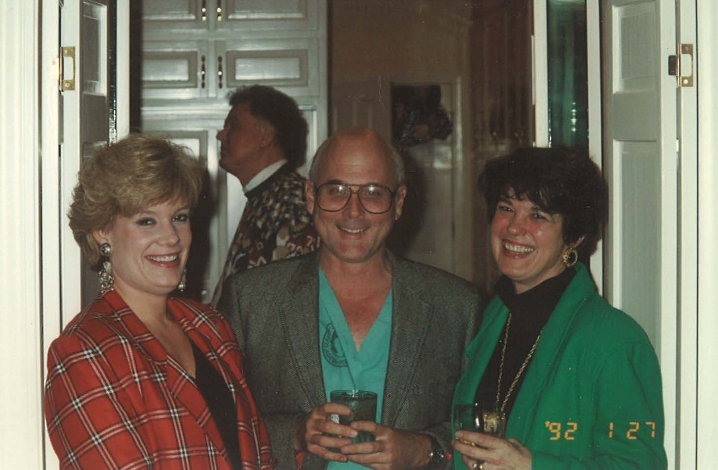 Bag12_Page_049_Image_0001