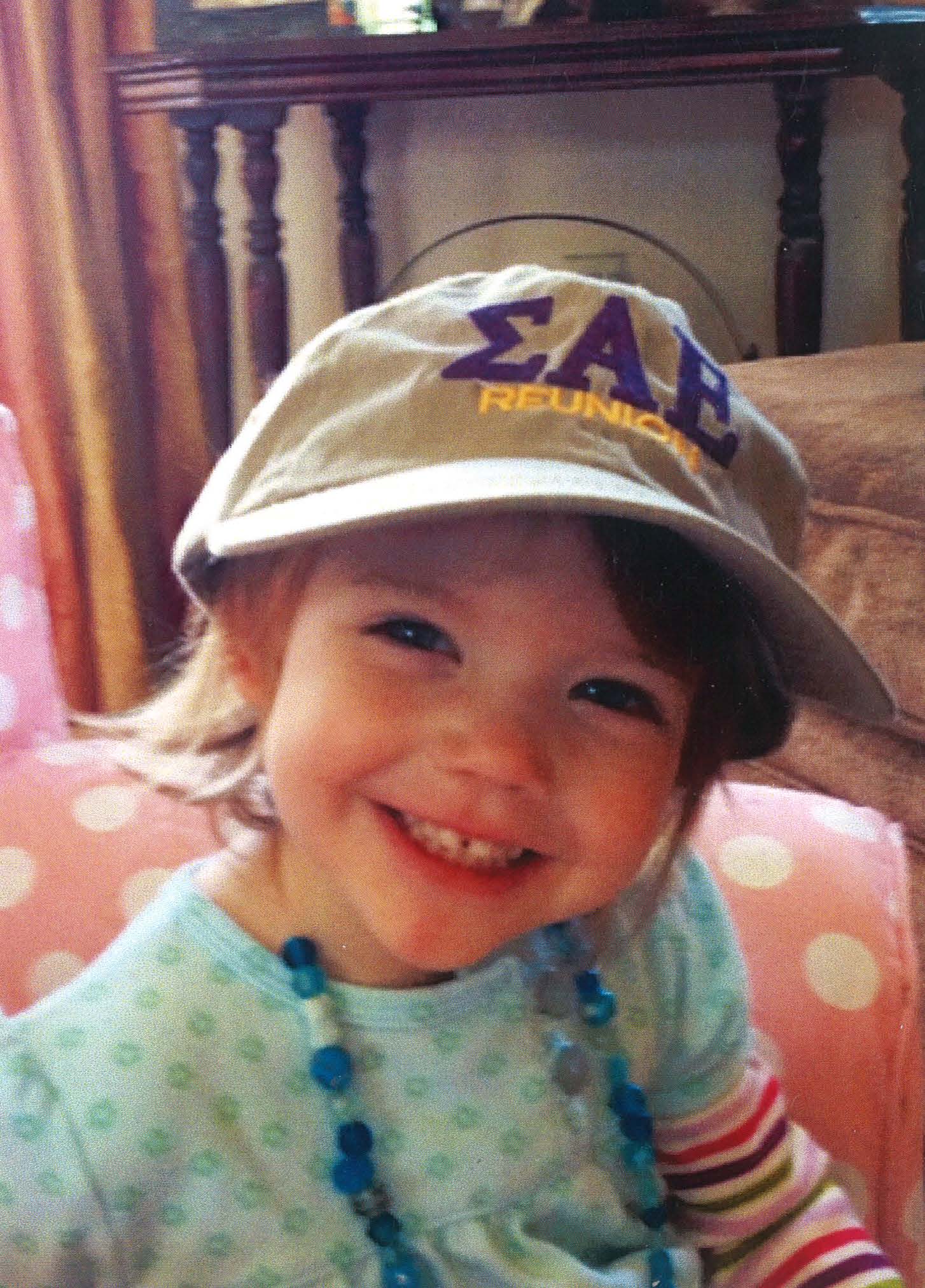 bag2 port_Page_1_Image_0001