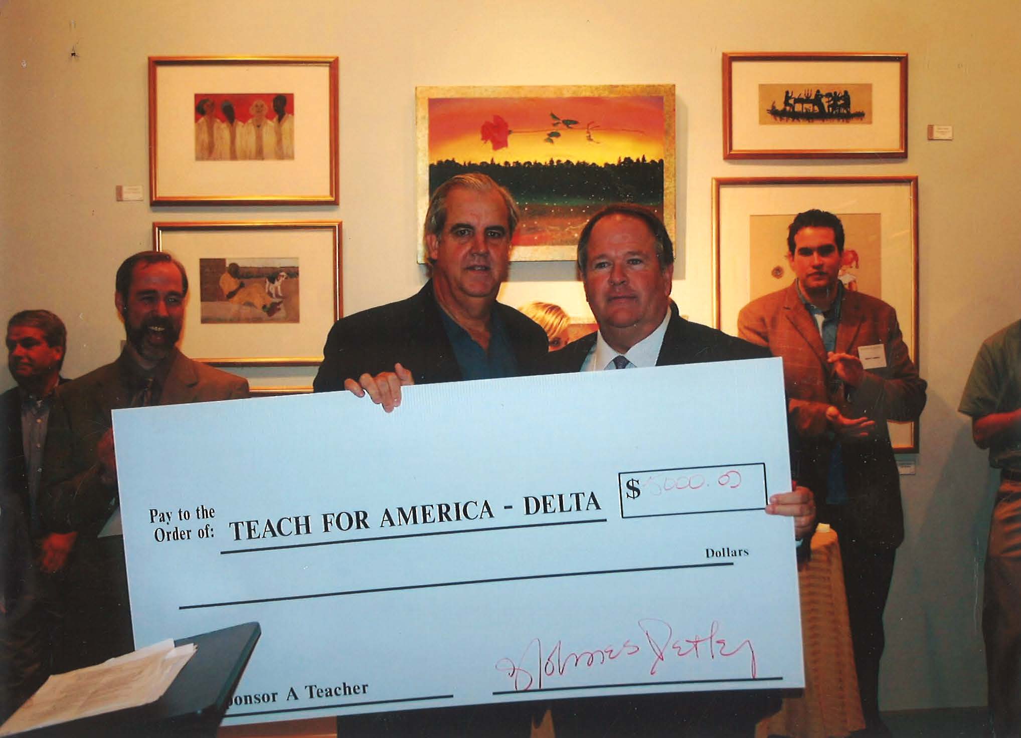 Bag12_Page_306_Image_0001