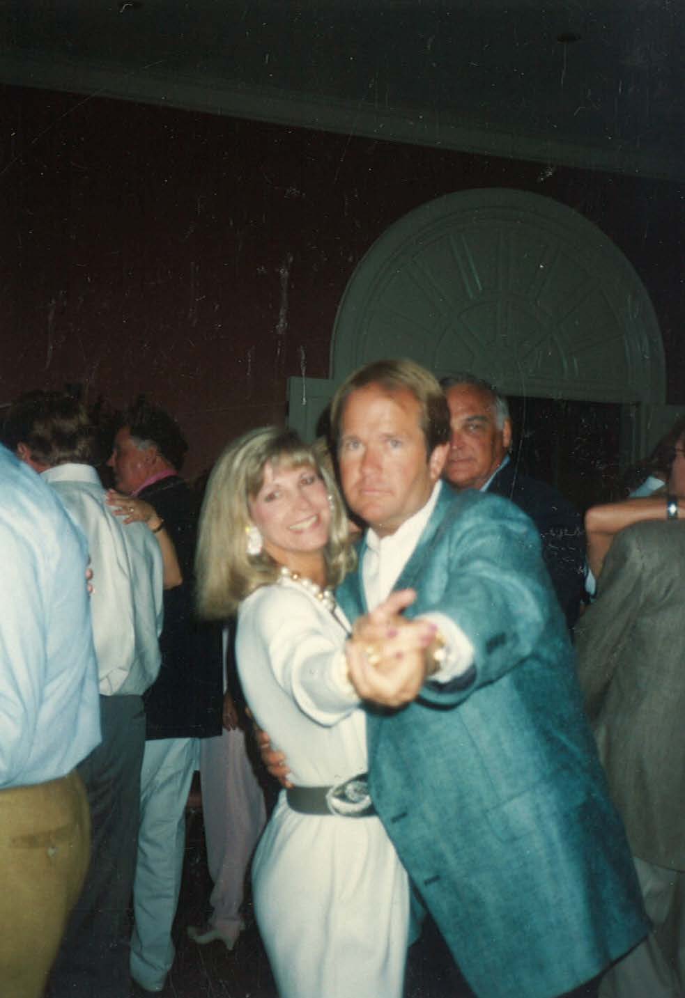 Pages from Bag12_Page_25_Image_0001