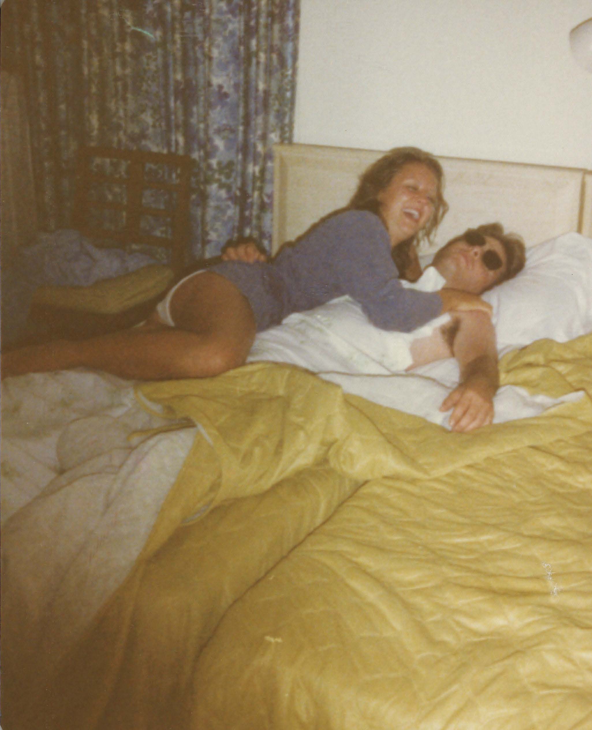 sae-folder_page_09_image_0001